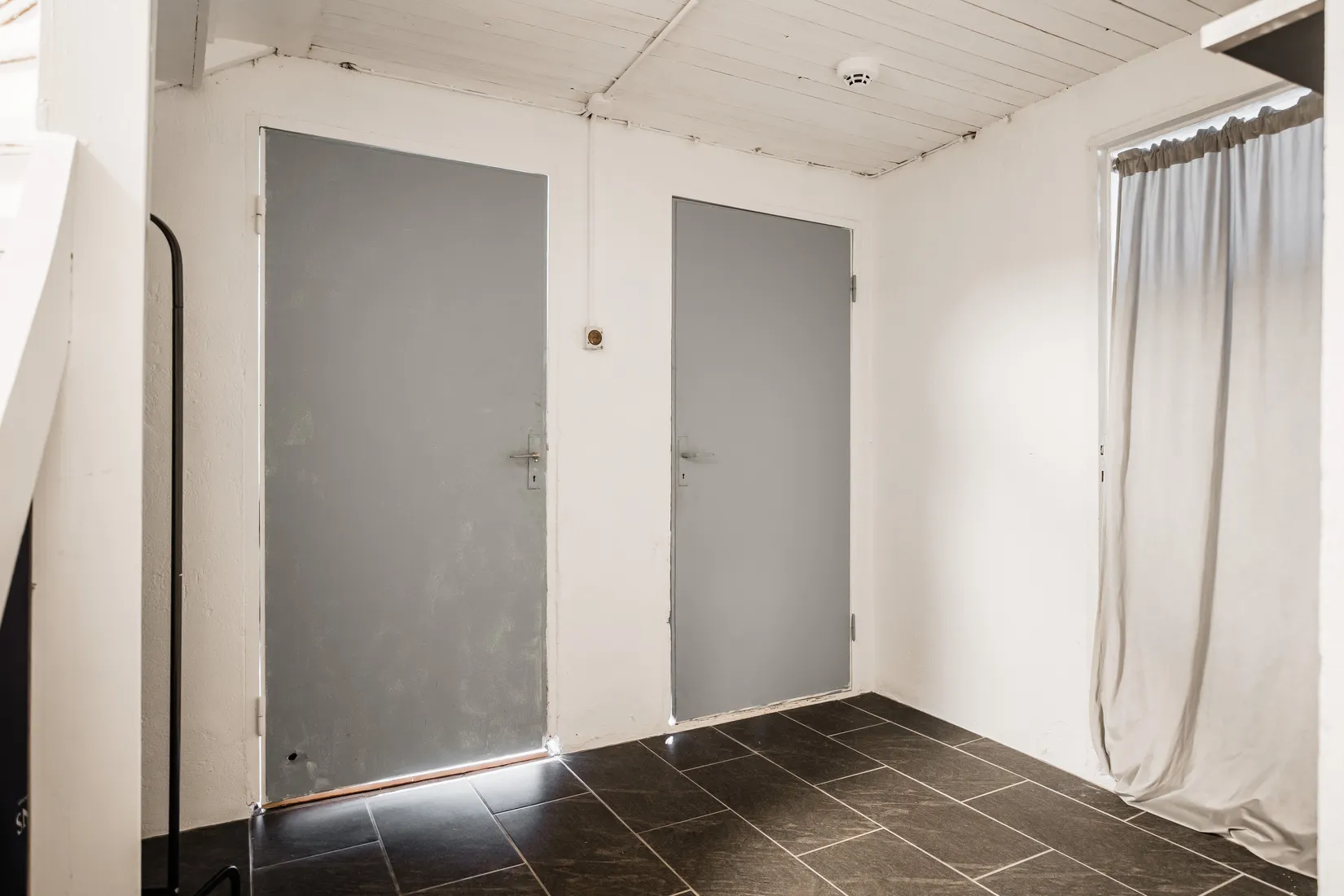 Villa, Mossebo 25, Mossebo, Tibro