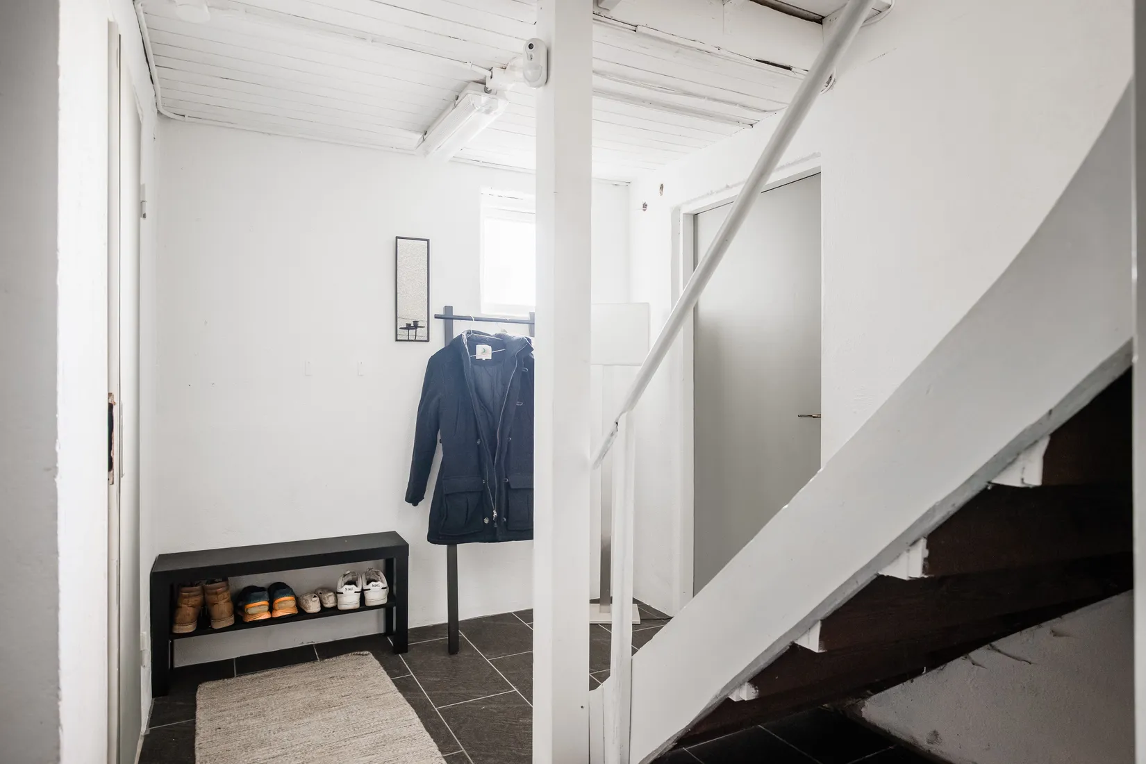 Villa, Mossebo 25, Mossebo, Tibro