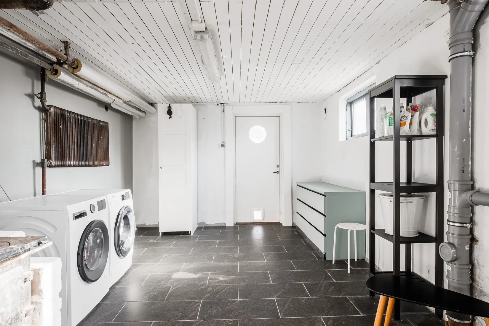 Villa, Mossebo 25, Mossebo, Tibro