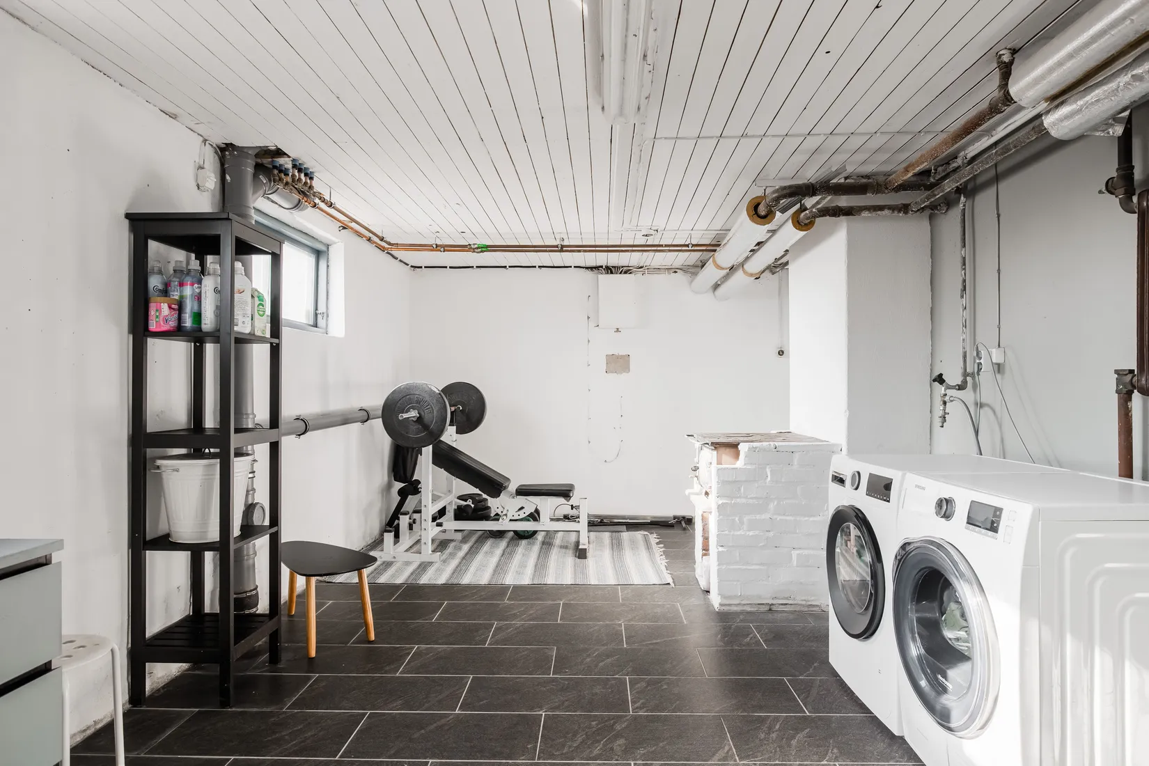 Villa, Mossebo 25, Mossebo, Tibro