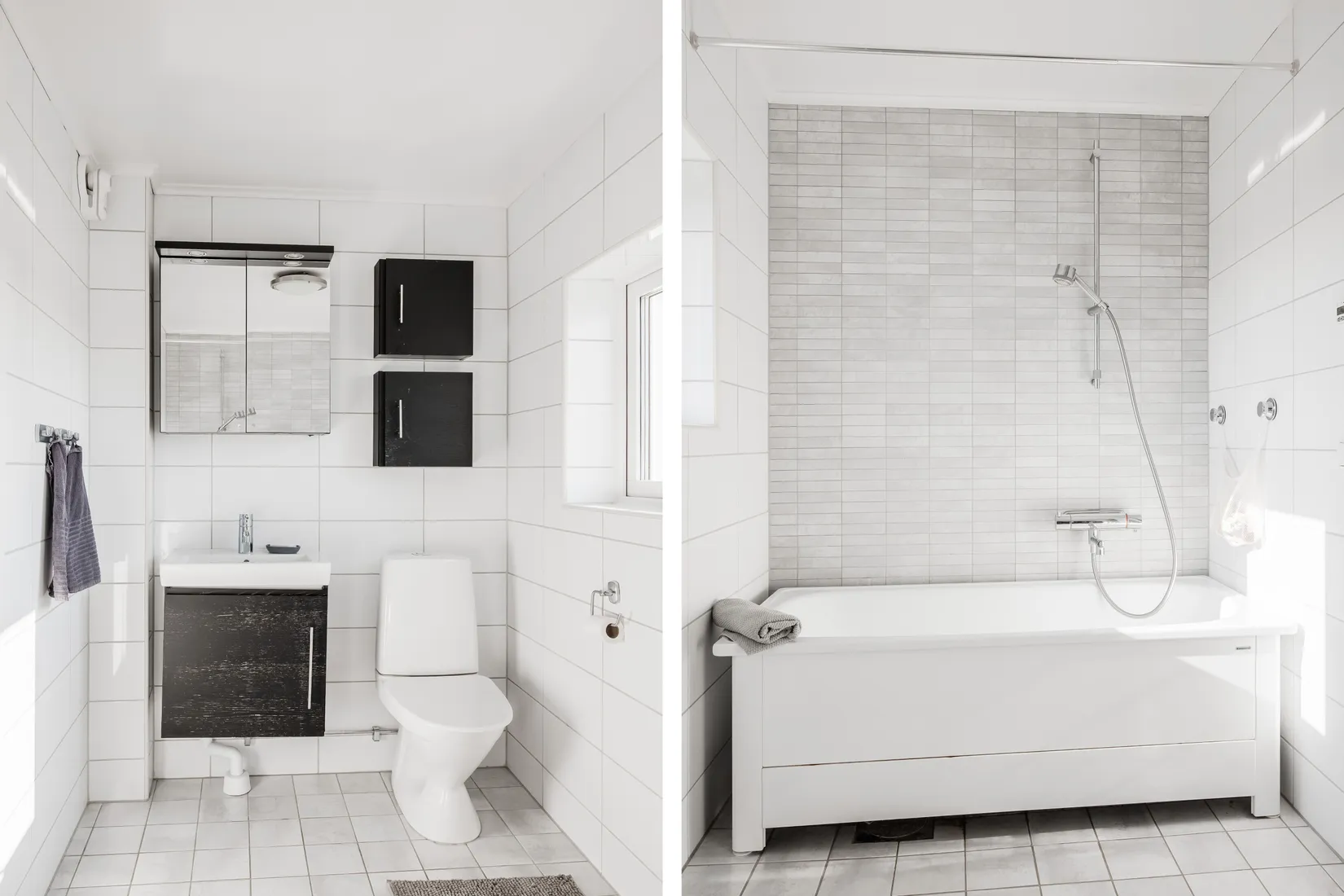 Villa, Mossebo 25, Mossebo, Tibro