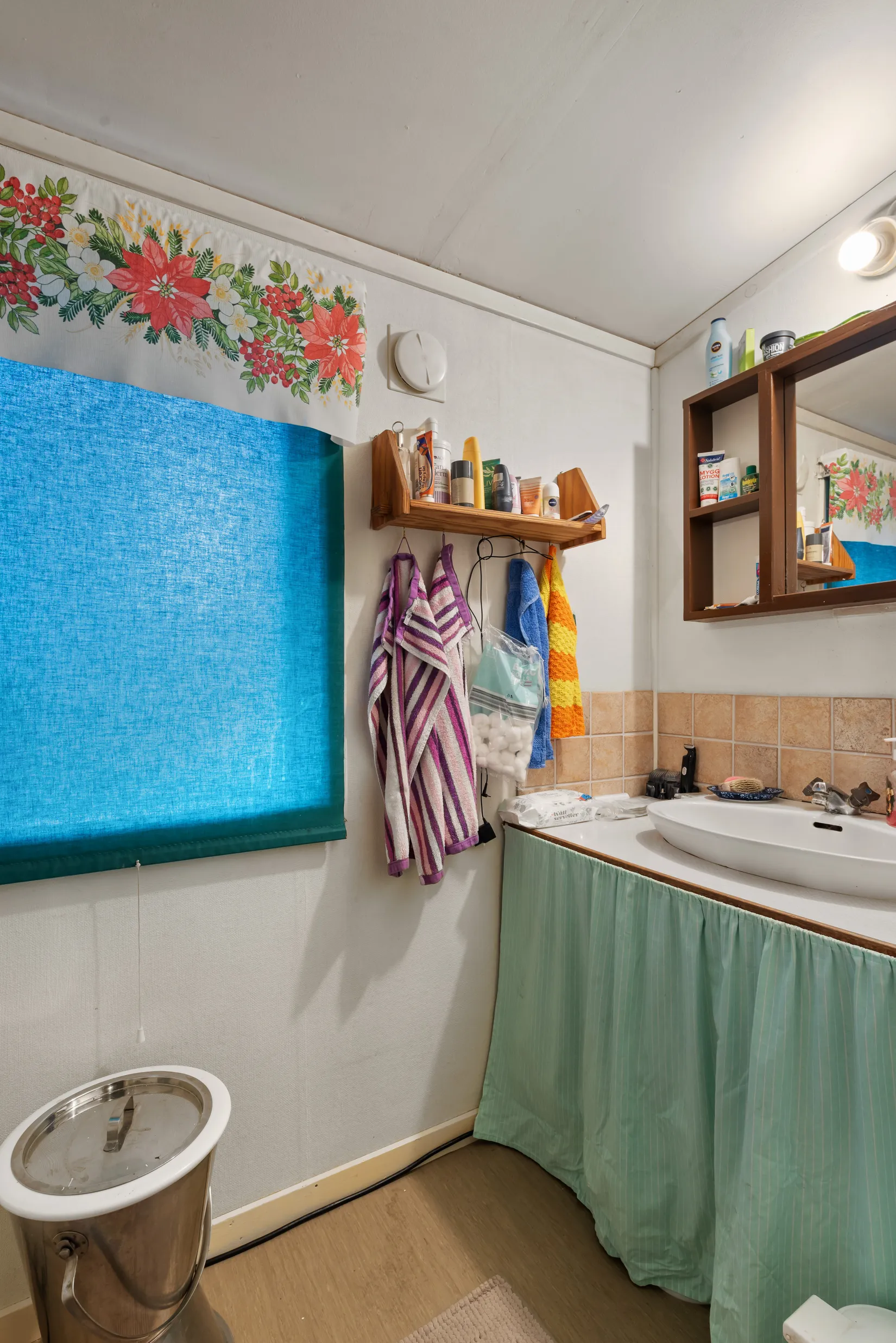 Fritidshus, Vängsjöbergsvägen 336, Gottröra, Norrtälje