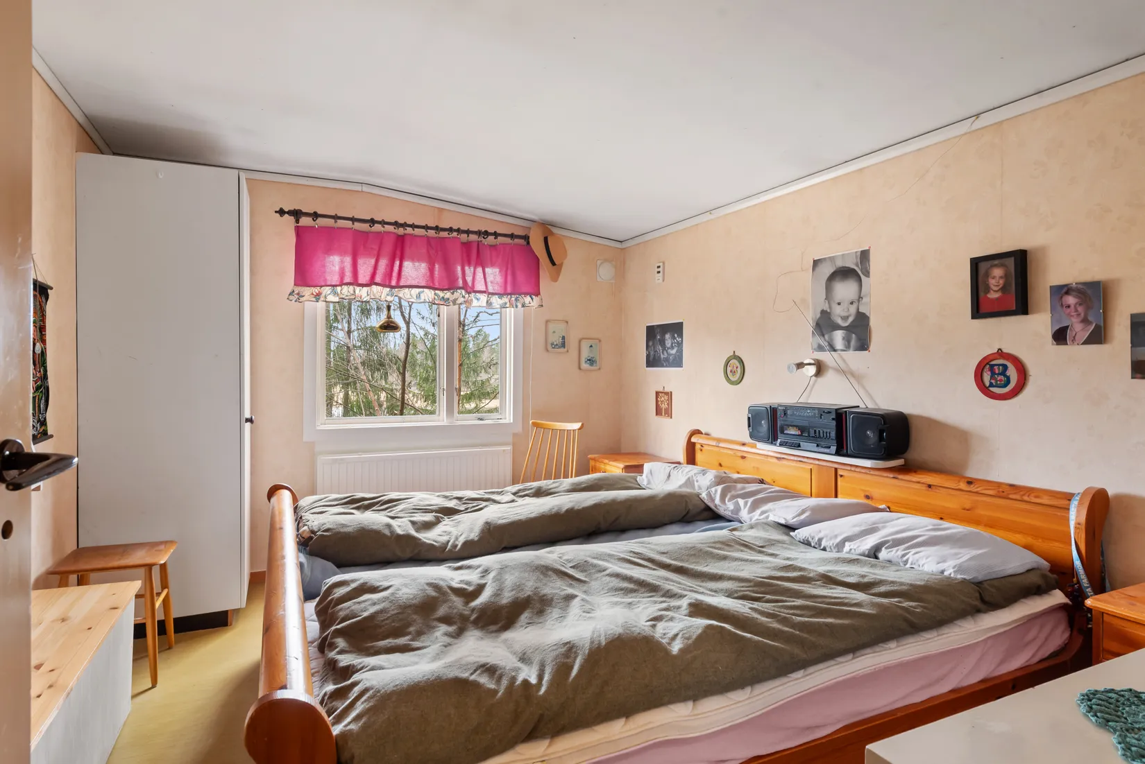 Fritidshus, Vängsjöbergsvägen 336, Gottröra, Norrtälje