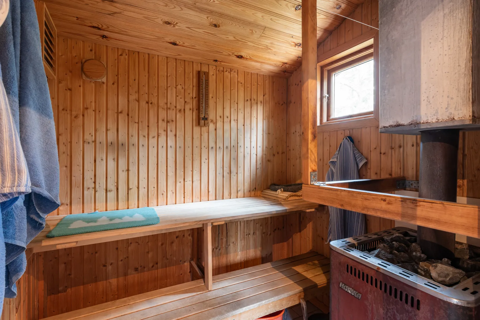 Fritidshus, Vängsjöbergsvägen 336, Gottröra, Norrtälje