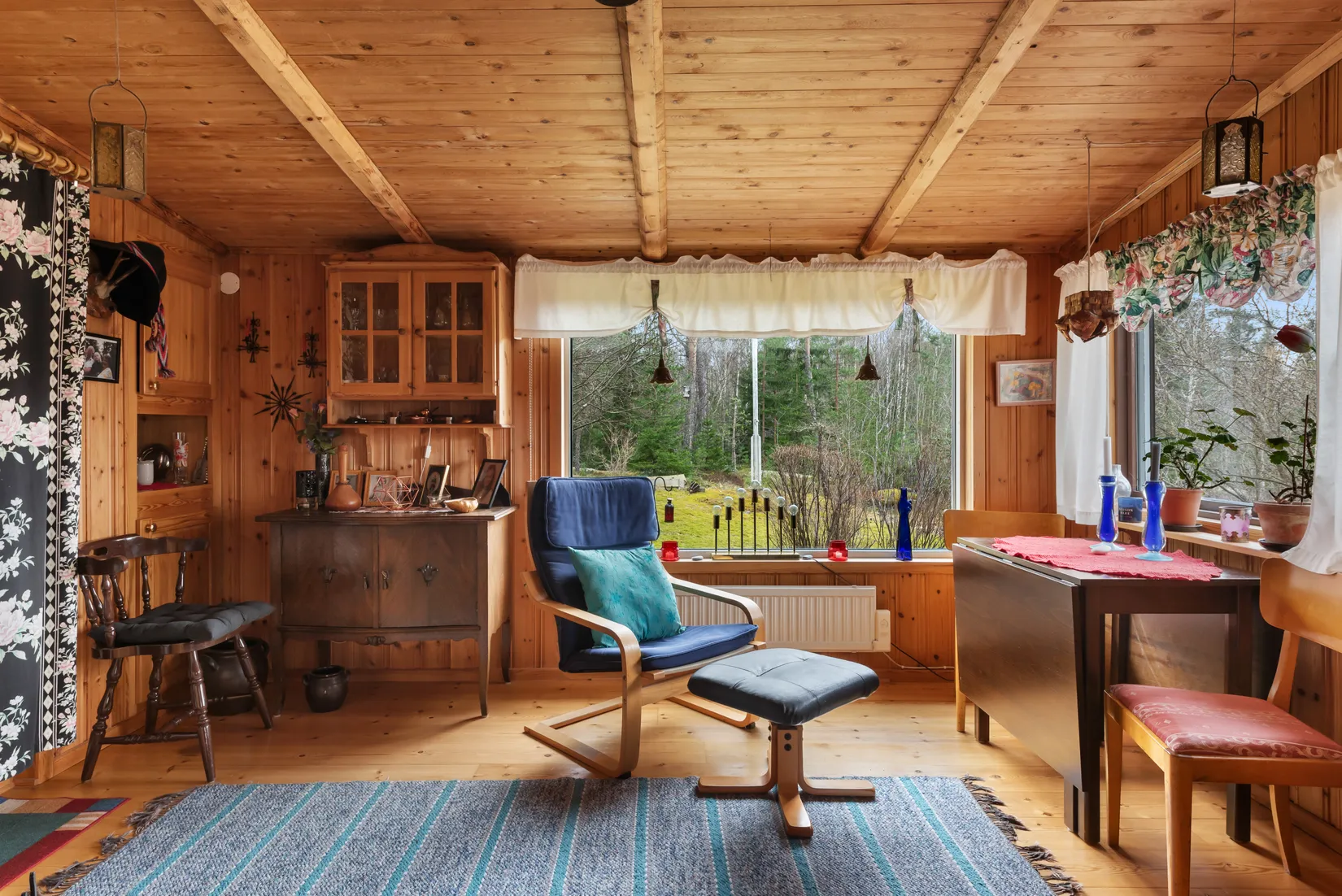 Fritidshus, Vängsjöbergsvägen 336, Gottröra, Norrtälje