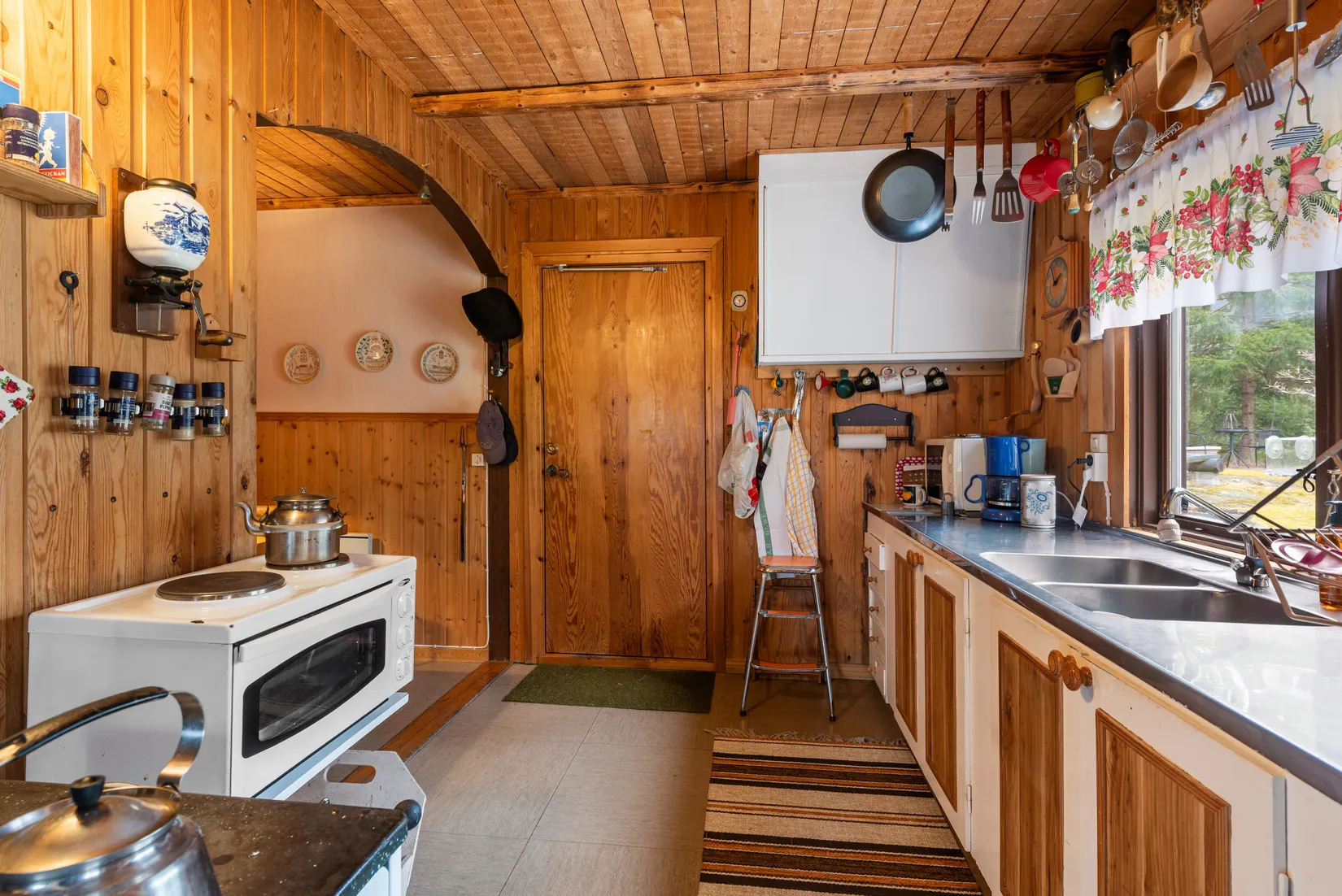 Fritidshus, Vängsjöbergsvägen 336, Gottröra, Norrtälje