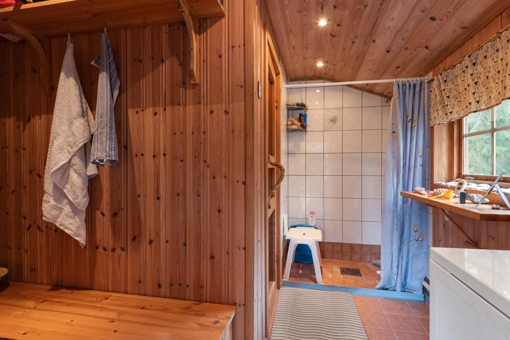 Fritidshus, Vängsjöbergsvägen 336, Gottröra, Norrtälje