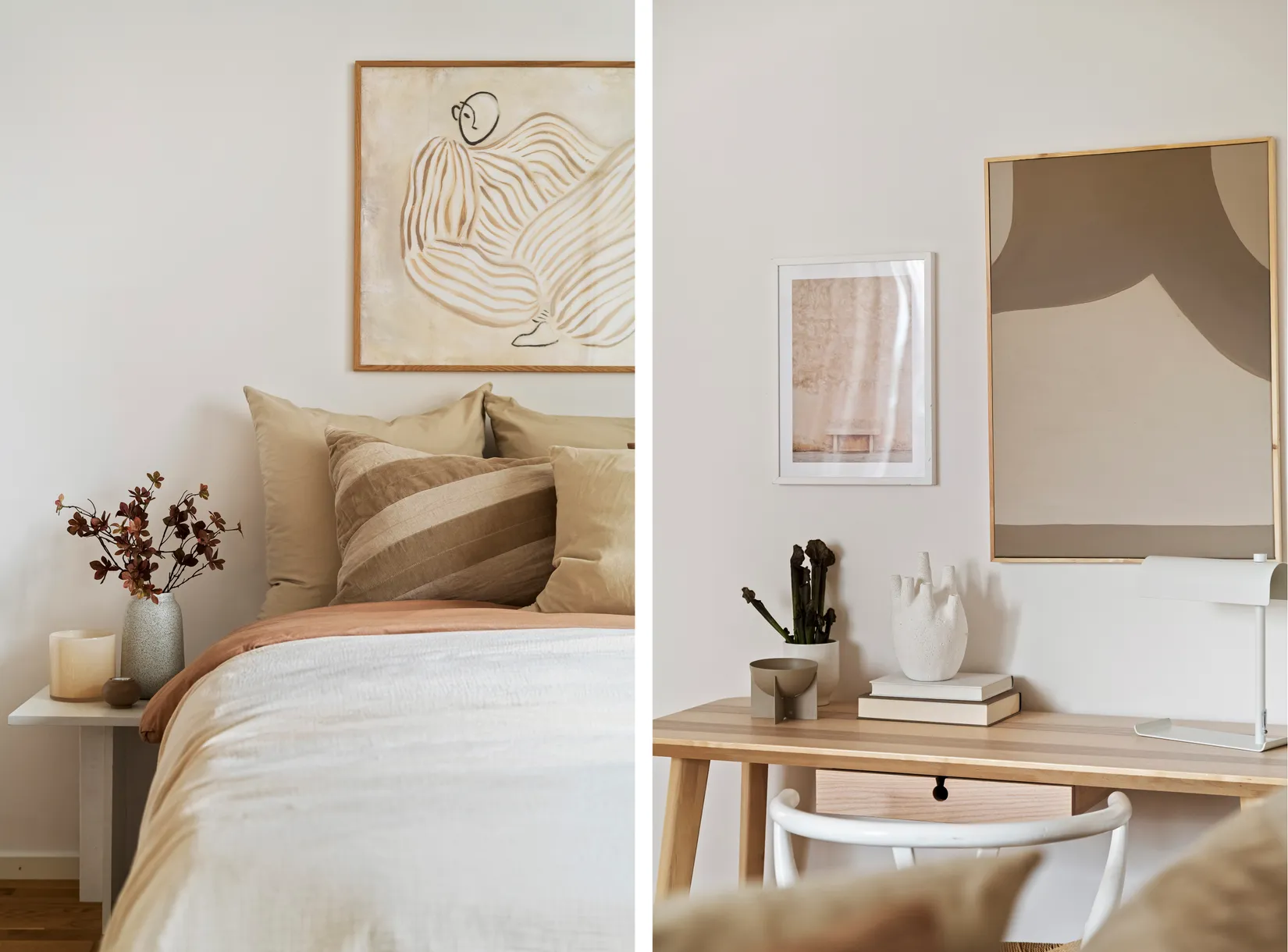 Bostadsrätt, Grindtorps skolgränd 28, 2tr, Täby Centrum, Täby