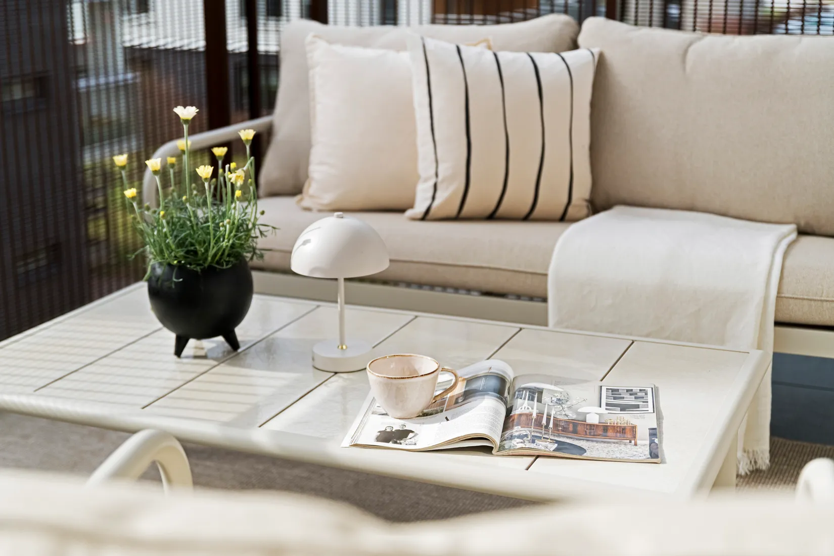 Bostadsrätt, Grindtorps skolgränd 28, 2tr, Täby Centrum, Täby