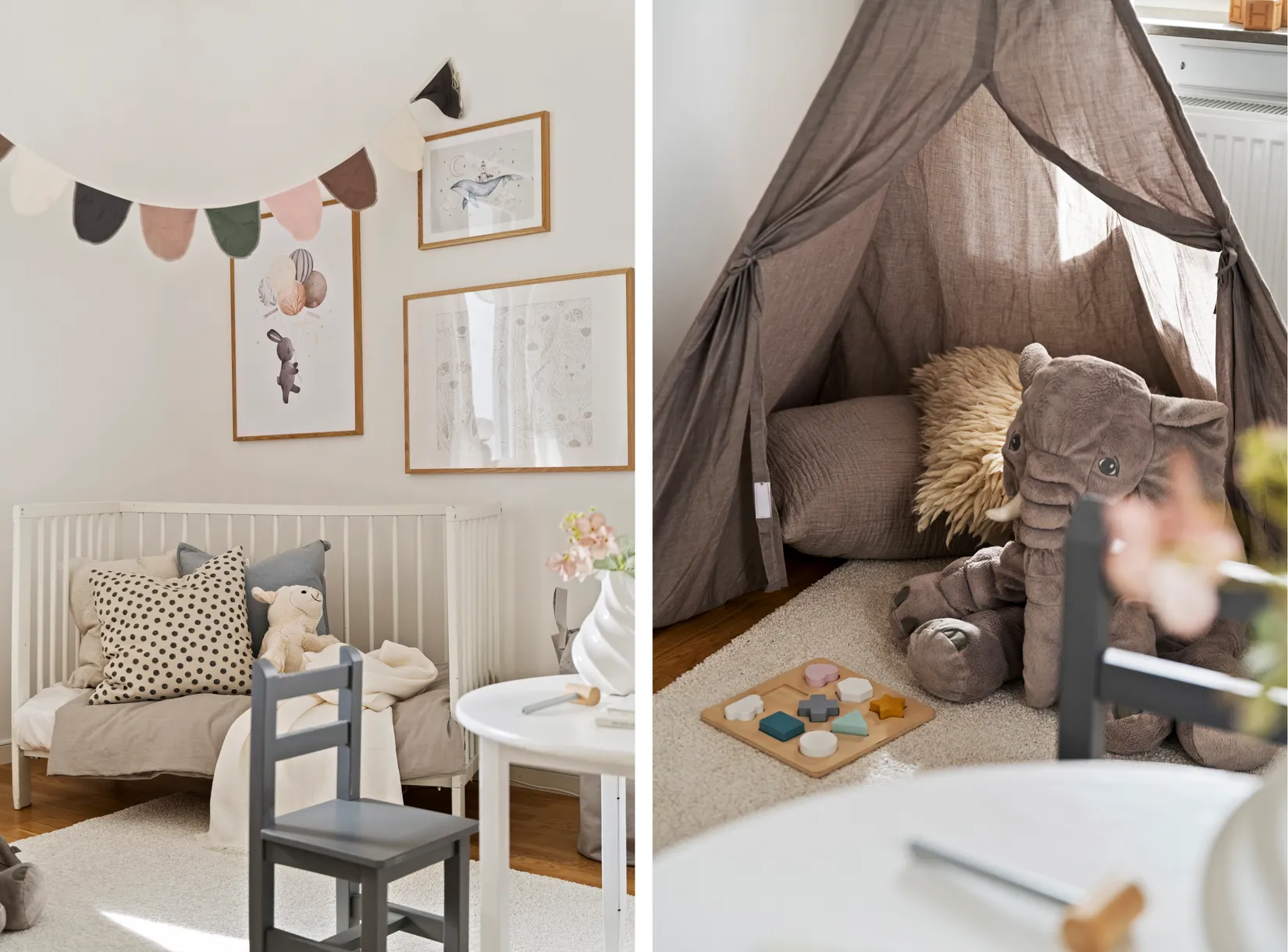 Bostadsrätt, Grindtorps skolgränd 28, 2tr, Täby Centrum, Täby