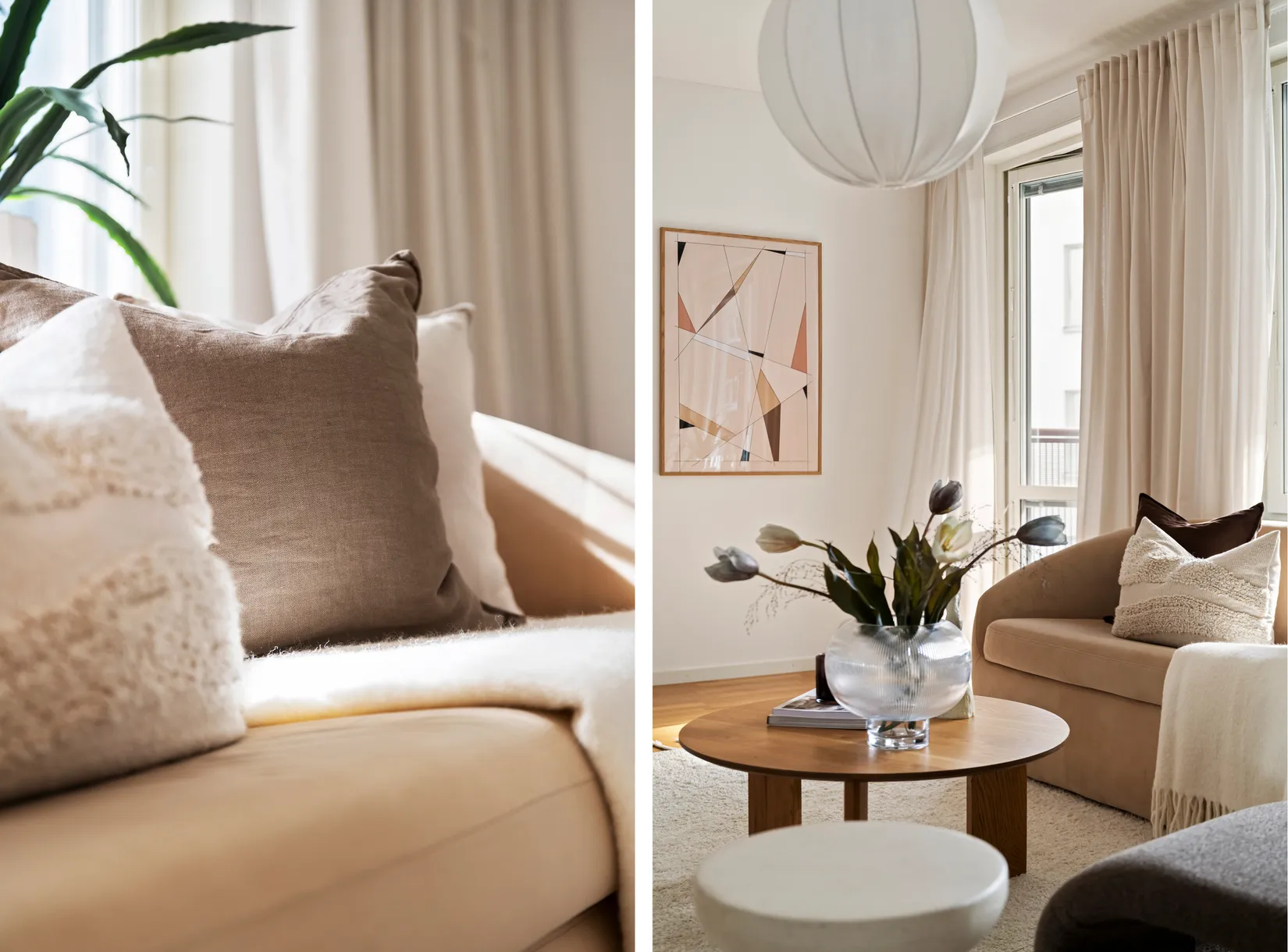 Bostadsrätt, Grindtorps skolgränd 28, 2tr, Täby Centrum, Täby