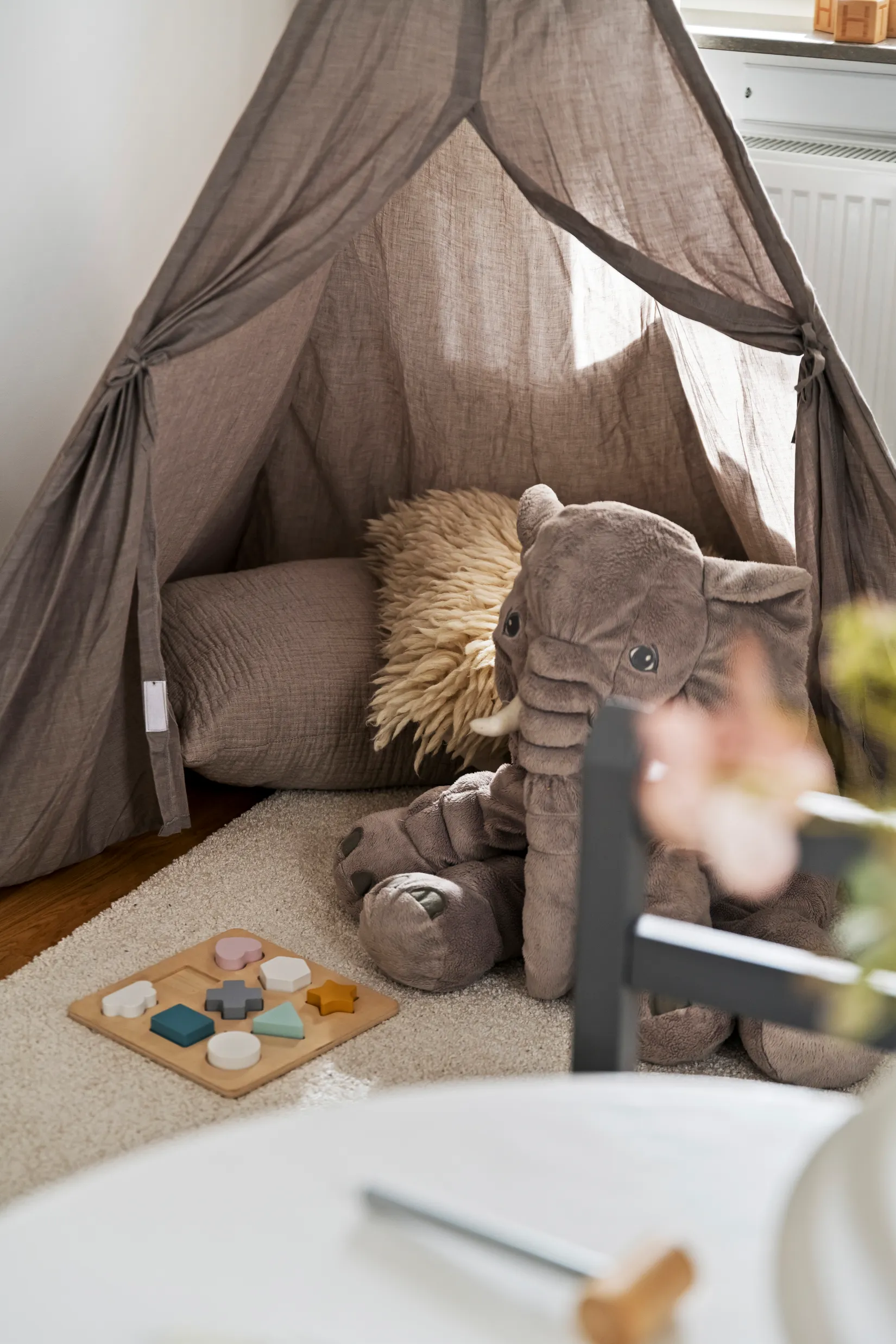 Bostadsrätt, Grindtorps skolgränd 28, 2tr, Täby Centrum, Täby