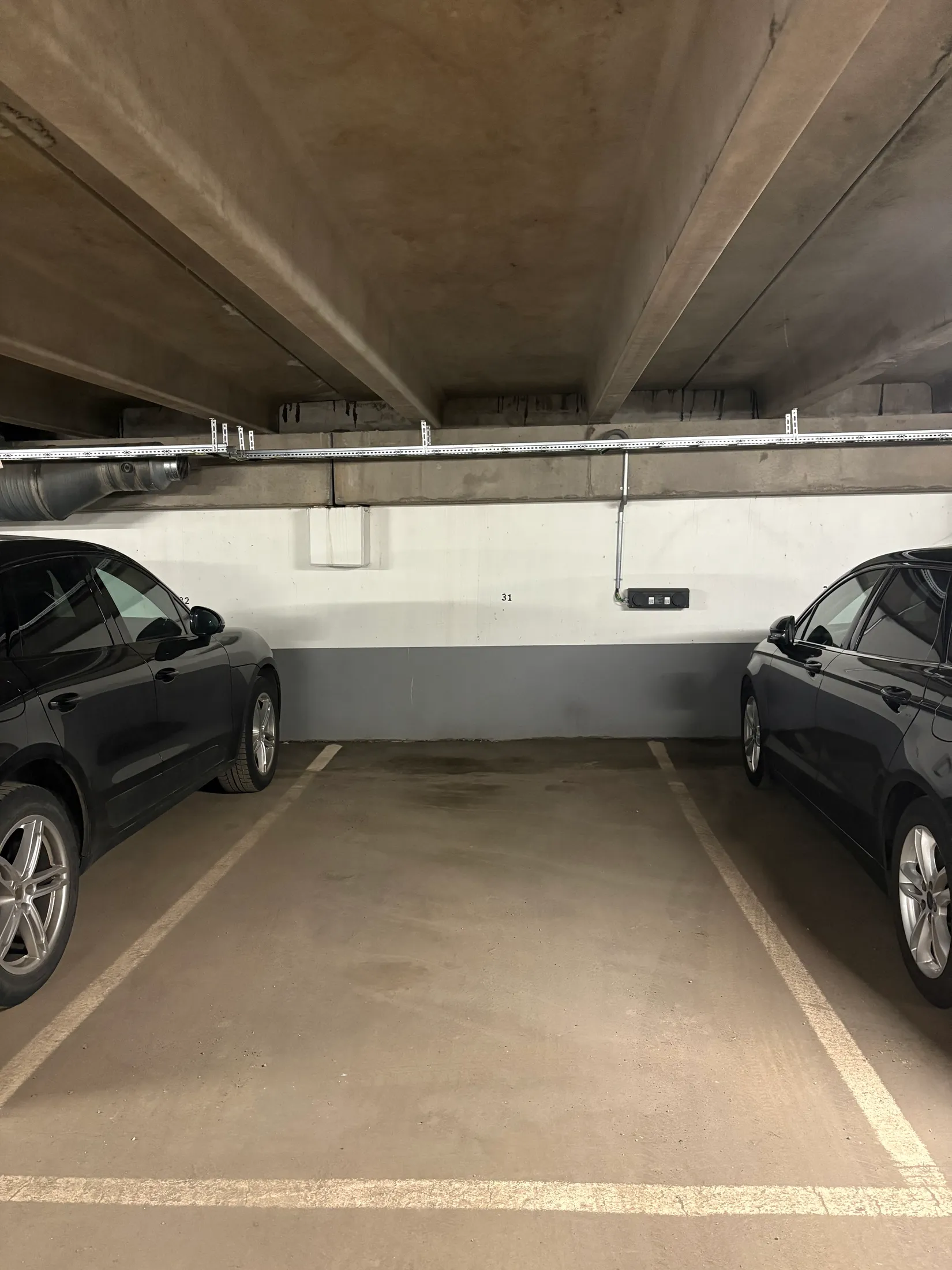 Bostadsrätt, Kompassgatan 7, Masthugget, Göteborg