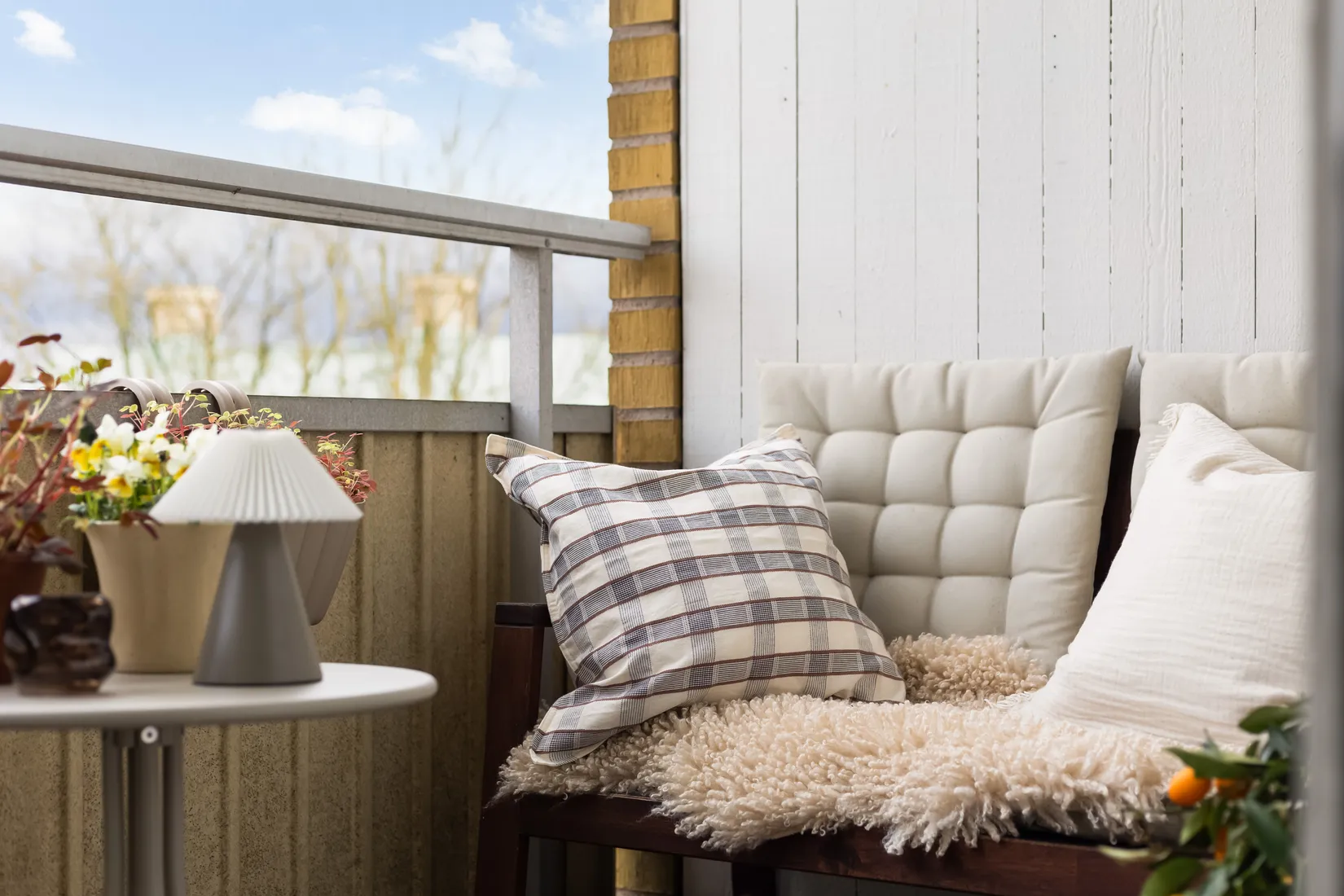 Bostadsrätt, Kompassgatan 7, Masthugget, Göteborg