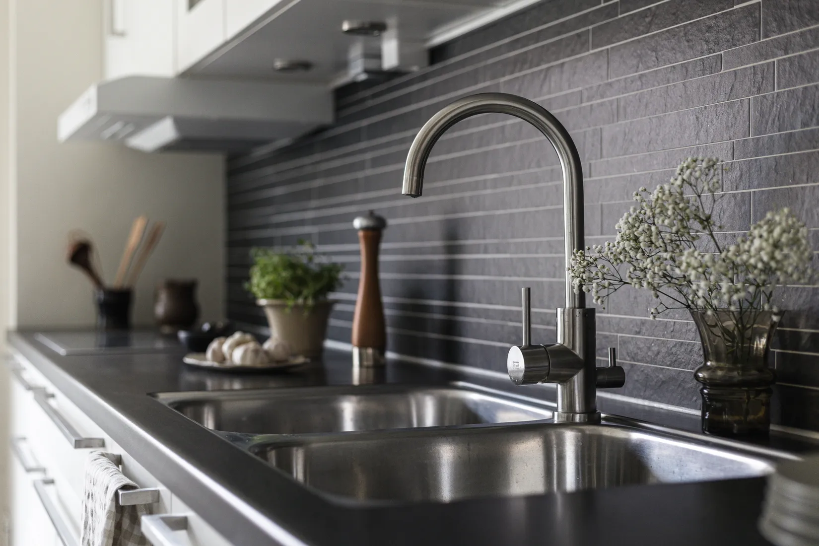 Bostadsrätt, Kompassgatan 7, Masthugget, Göteborg