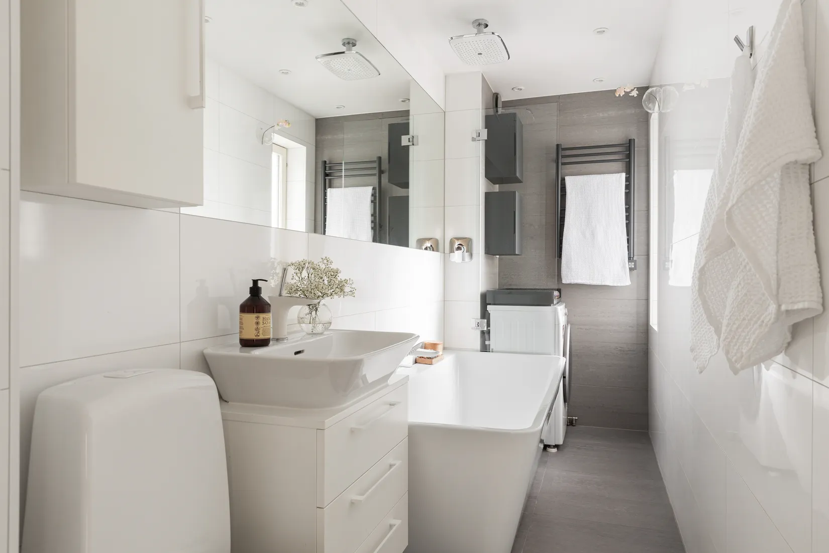 Bostadsrätt, Kompassgatan 7, Masthugget, Göteborg