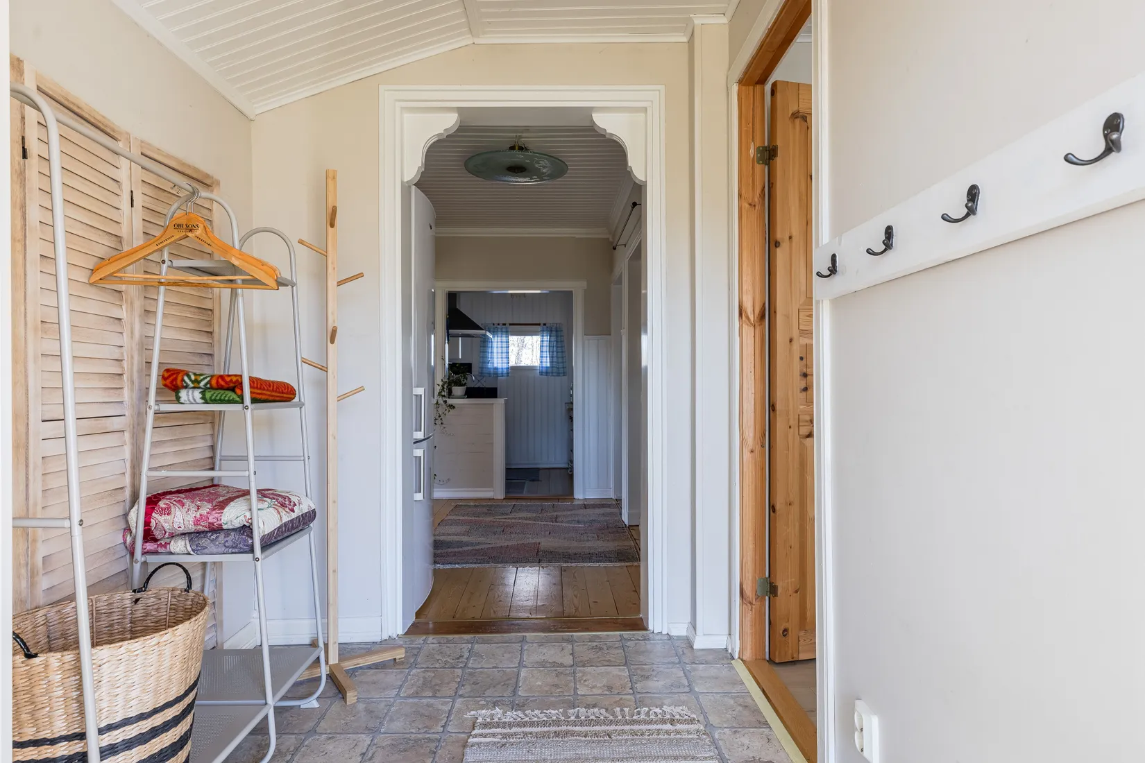 Fritidshus, Kråkbergsvägen 49B, Kråkberg, Mora