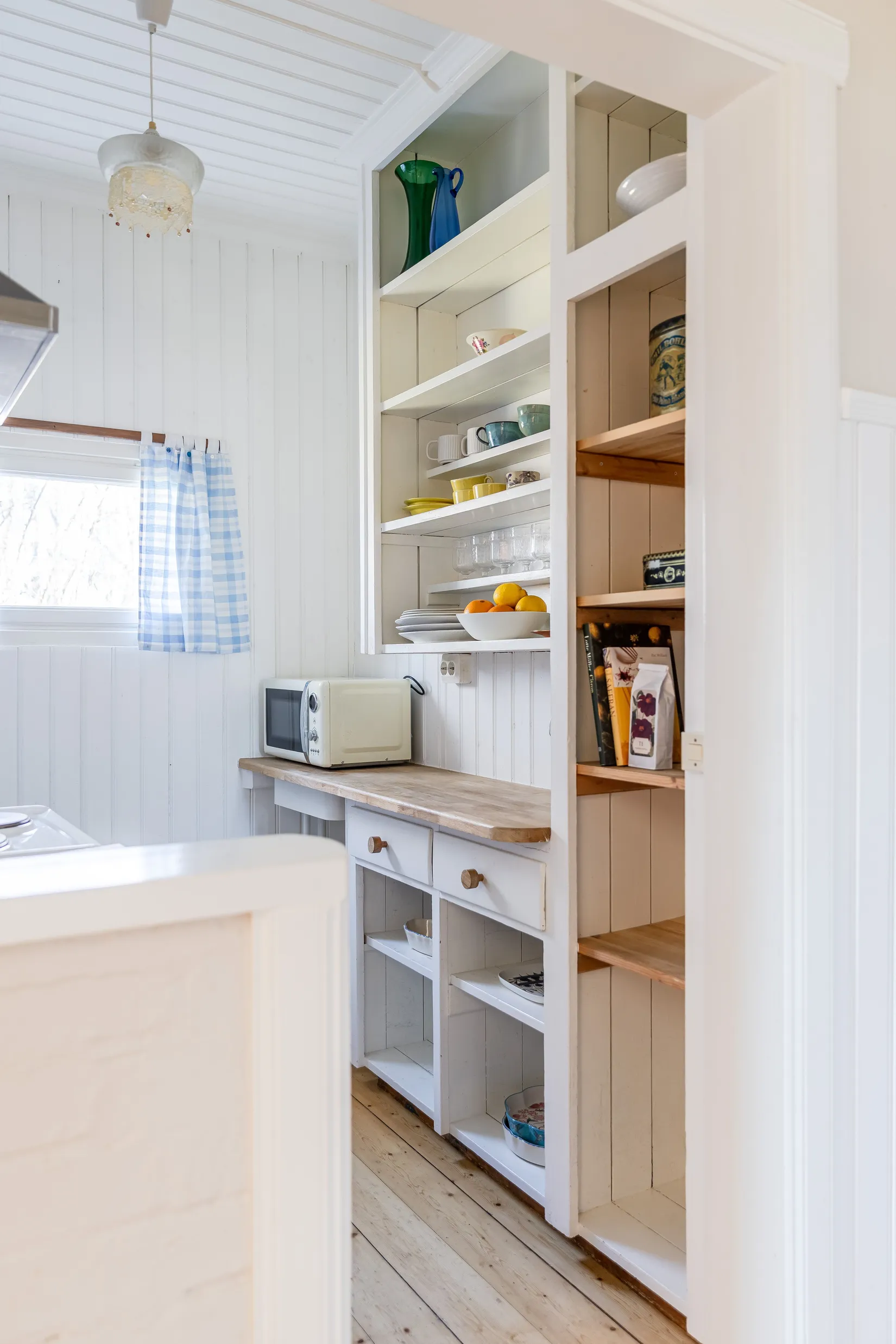 Fritidshus, Kråkbergsvägen 49B, Kråkberg, Mora