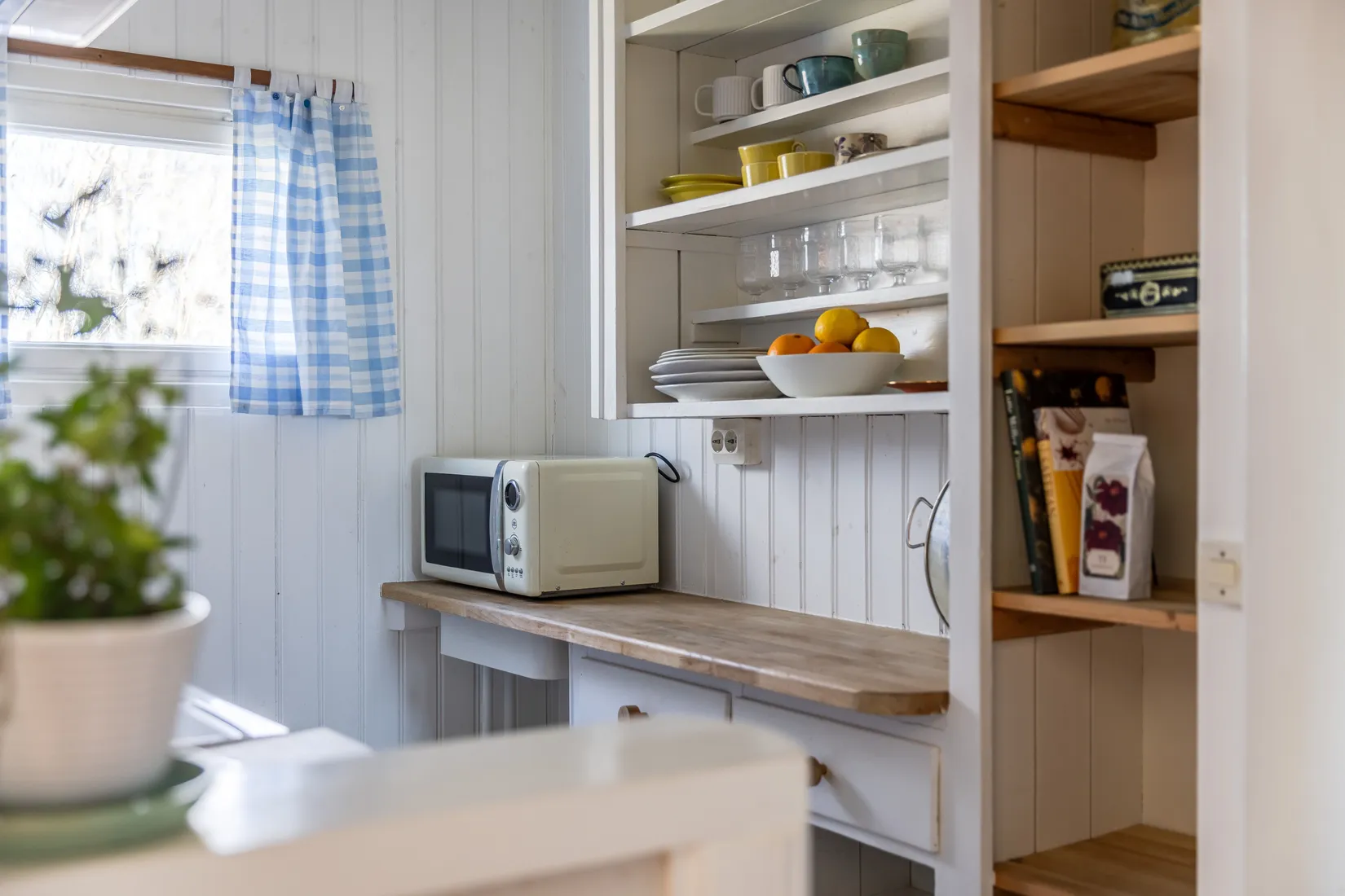 Fritidshus, Kråkbergsvägen 49B, Kråkberg, Mora