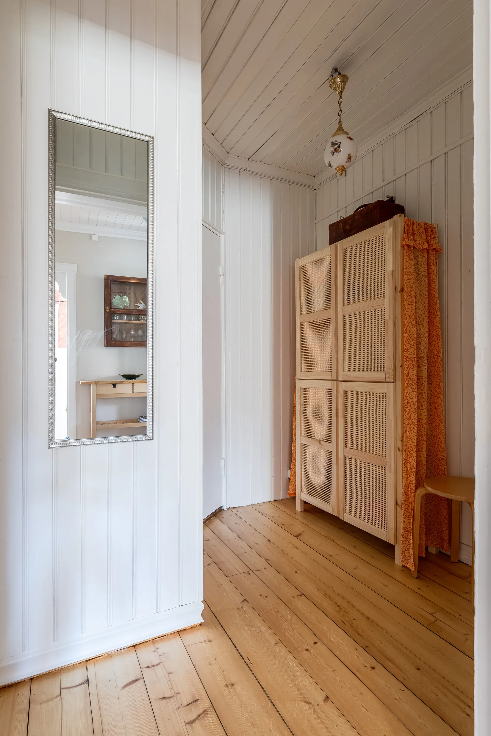 Fritidshus, Kråkbergsvägen 49B, Kråkberg, Mora