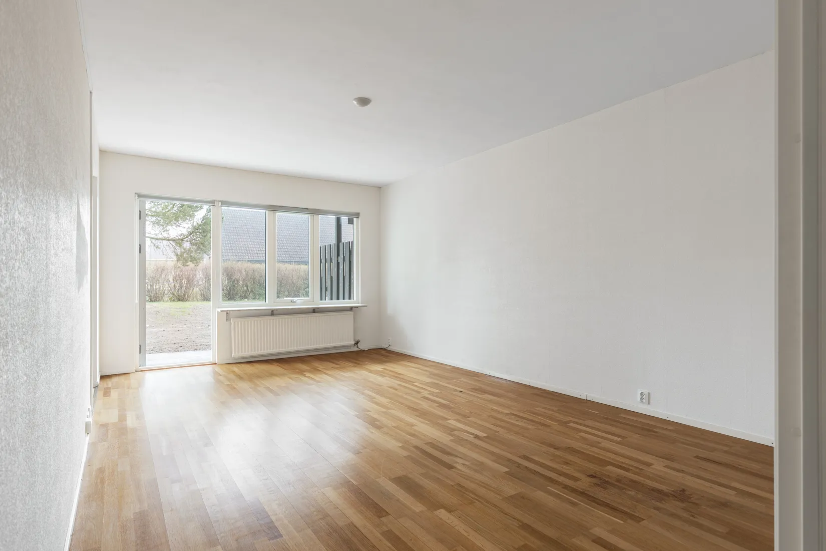 Bostadsrätt, Kyrkvägen 2D, Höllviken, Vellinge