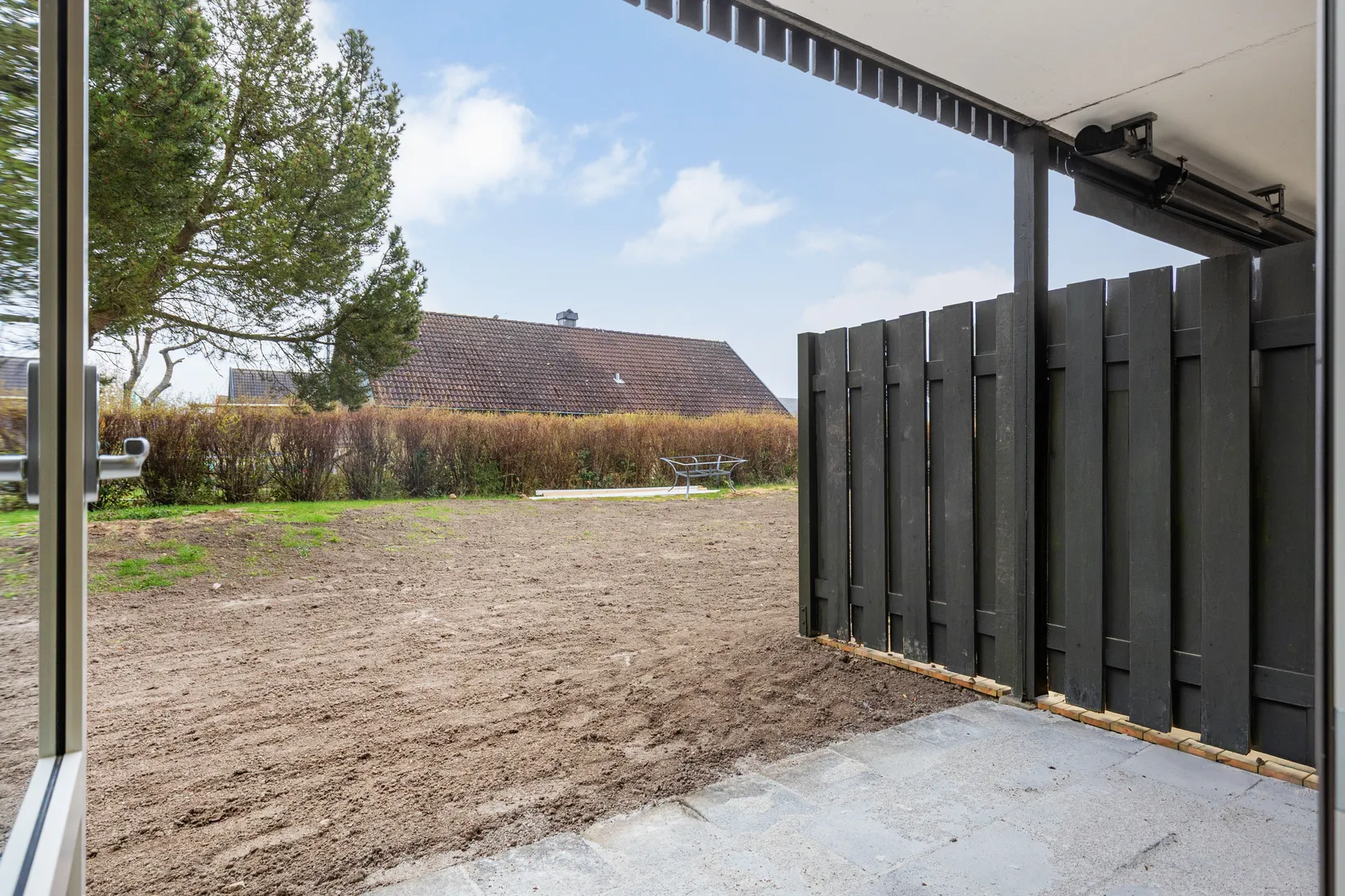 Bostadsrätt, Kyrkvägen 2D, Höllviken, Vellinge