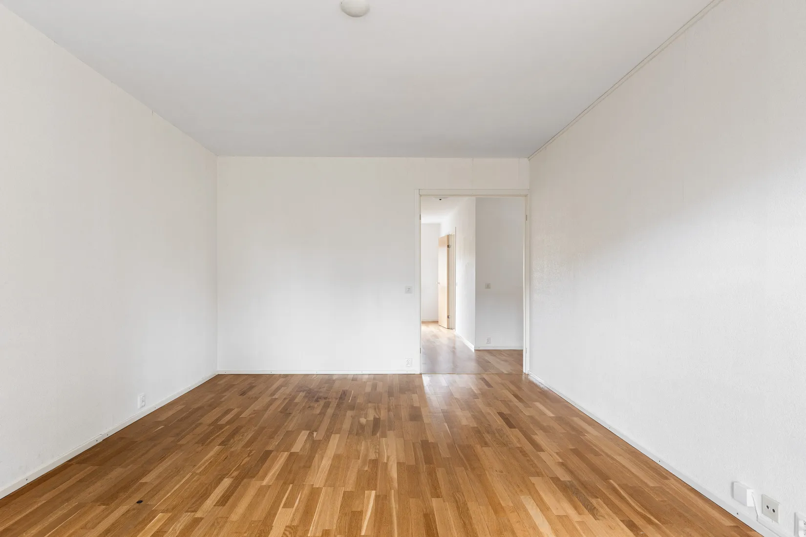 Bostadsrätt, Kyrkvägen 2D, Höllviken, Vellinge