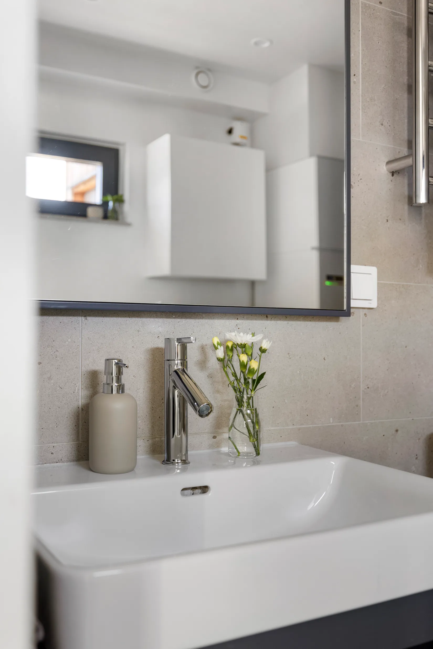 Radhus, Kvittenvägen 8, Vistaberg, Huddinge