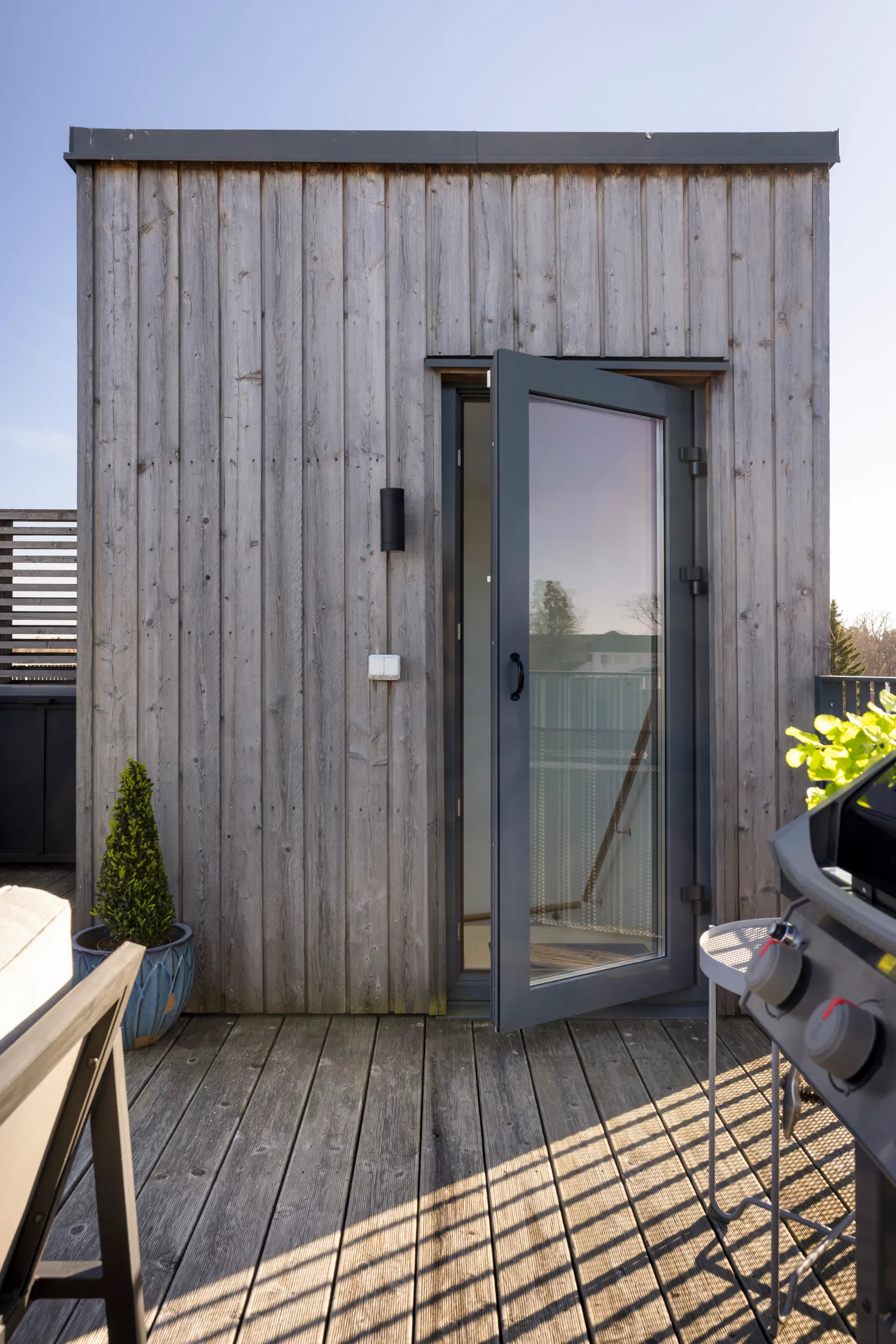 Radhus, Kvittenvägen 8, Vistaberg, Huddinge