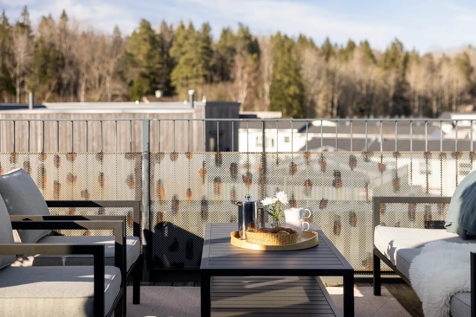 Radhus, Kvittenvägen 8, Vistaberg, Huddinge