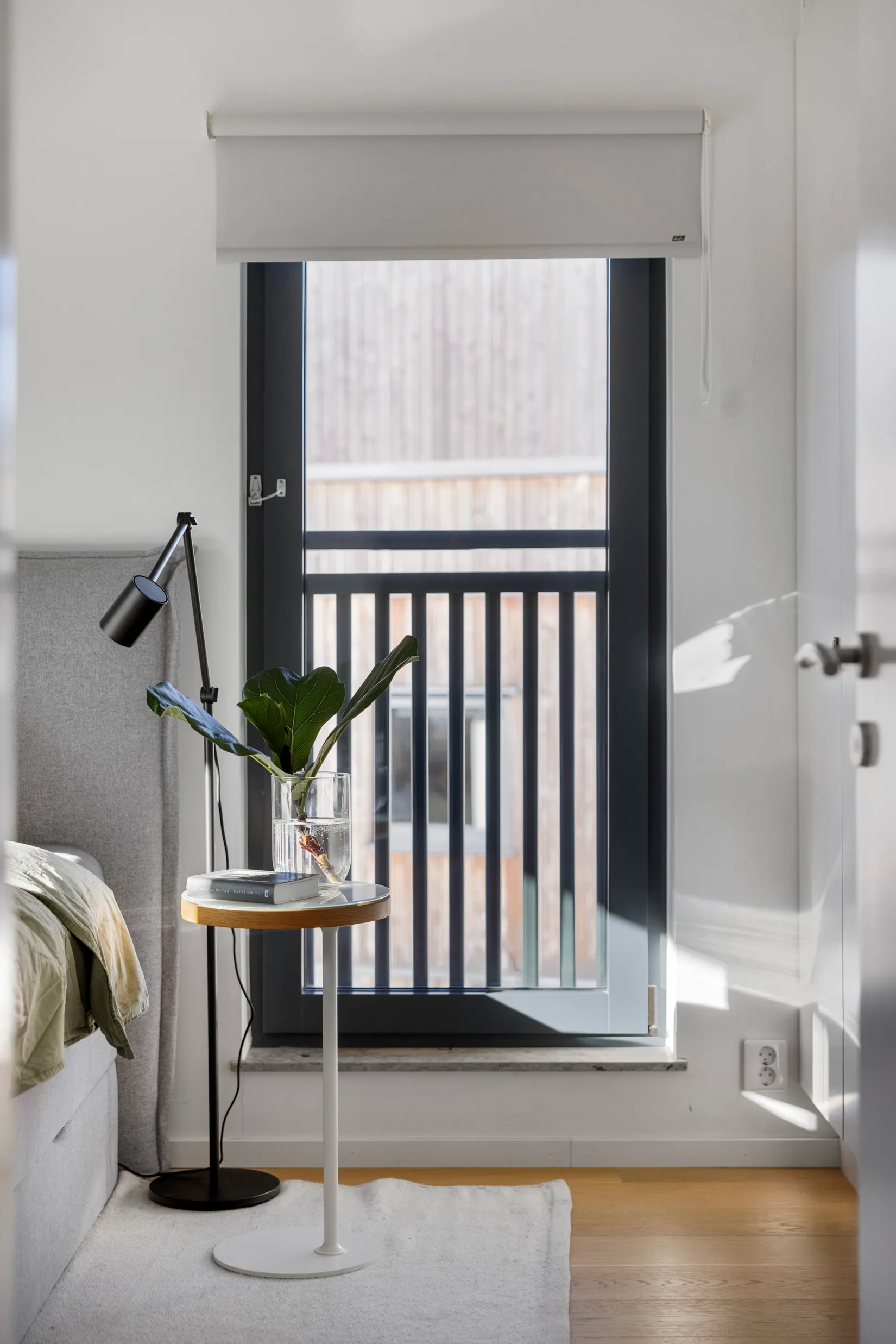 Radhus, Kvittenvägen 8, Vistaberg, Huddinge