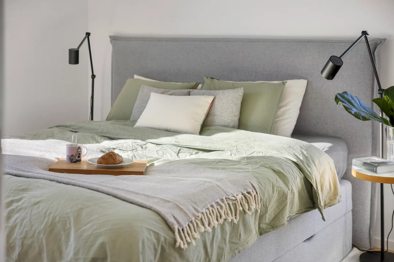 Radhus, Kvittenvägen 8, Vistaberg, Huddinge