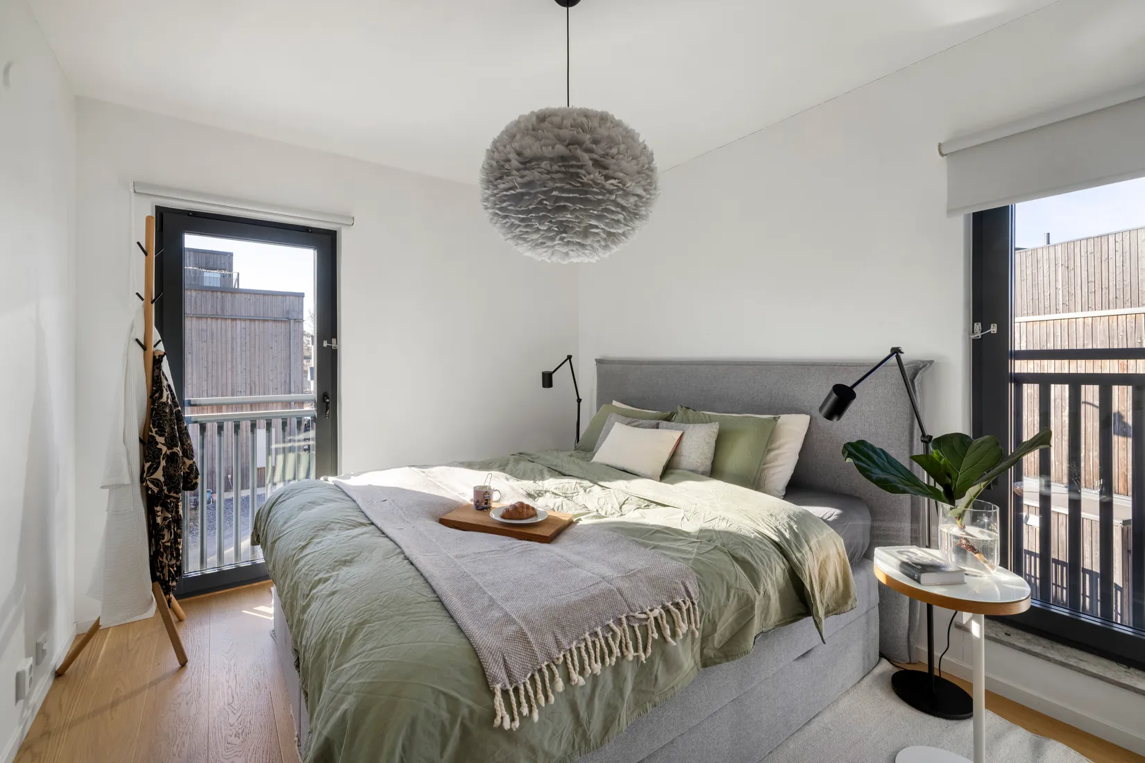 Radhus, Kvittenvägen 8, Vistaberg, Huddinge