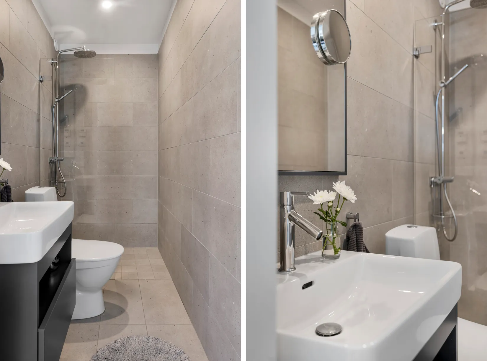 Radhus, Kvittenvägen 8, Vistaberg, Huddinge