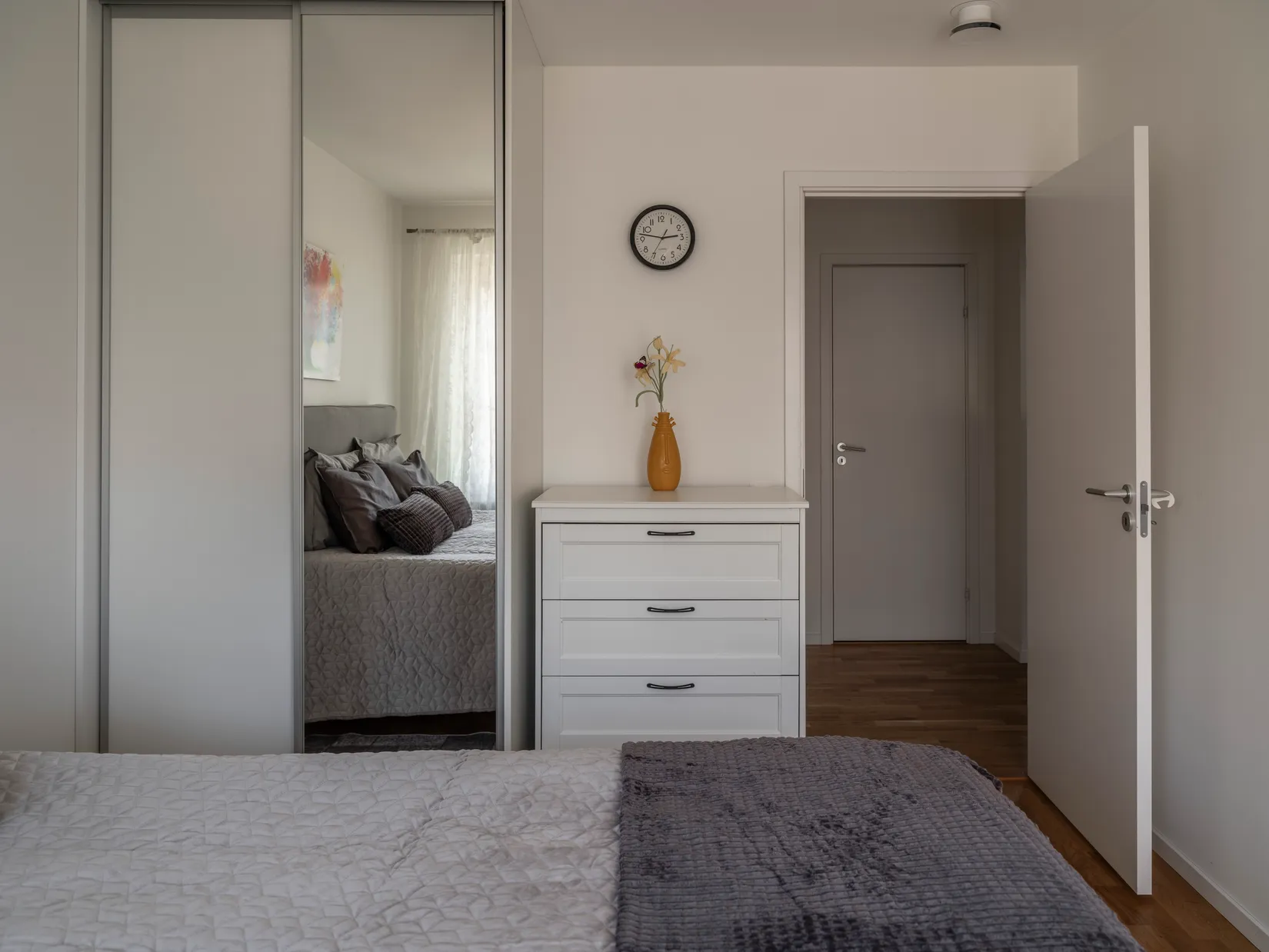 Bostadsrätt, Silverdalsstråket 11, Silverdal, Sollentuna