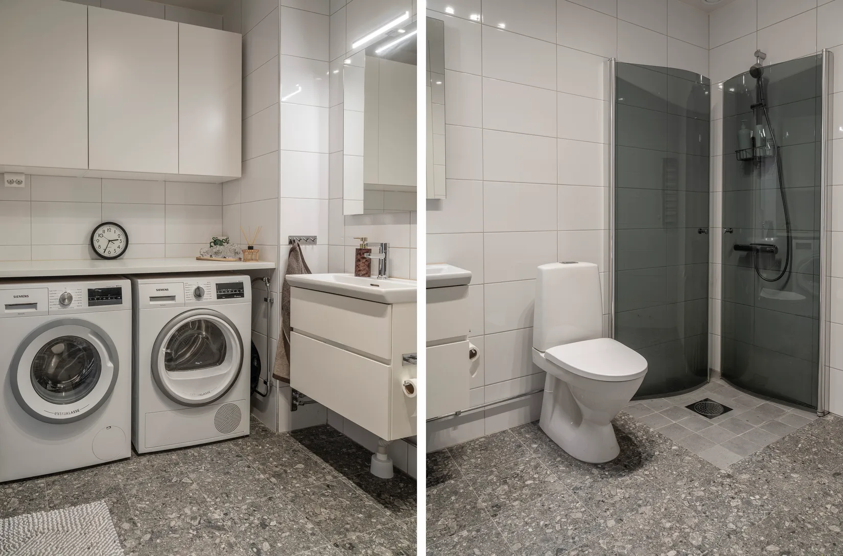 Bostadsrätt, Silverdalsstråket 11, Silverdal, Sollentuna