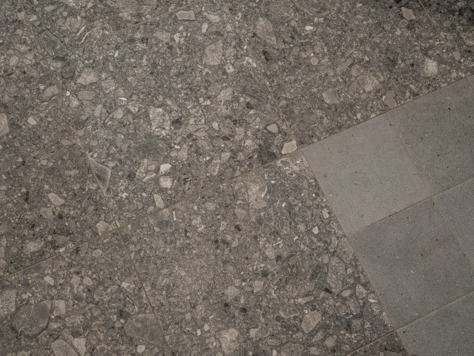 Bostadsrätt, Silverdalsstråket 11, Silverdal, Sollentuna