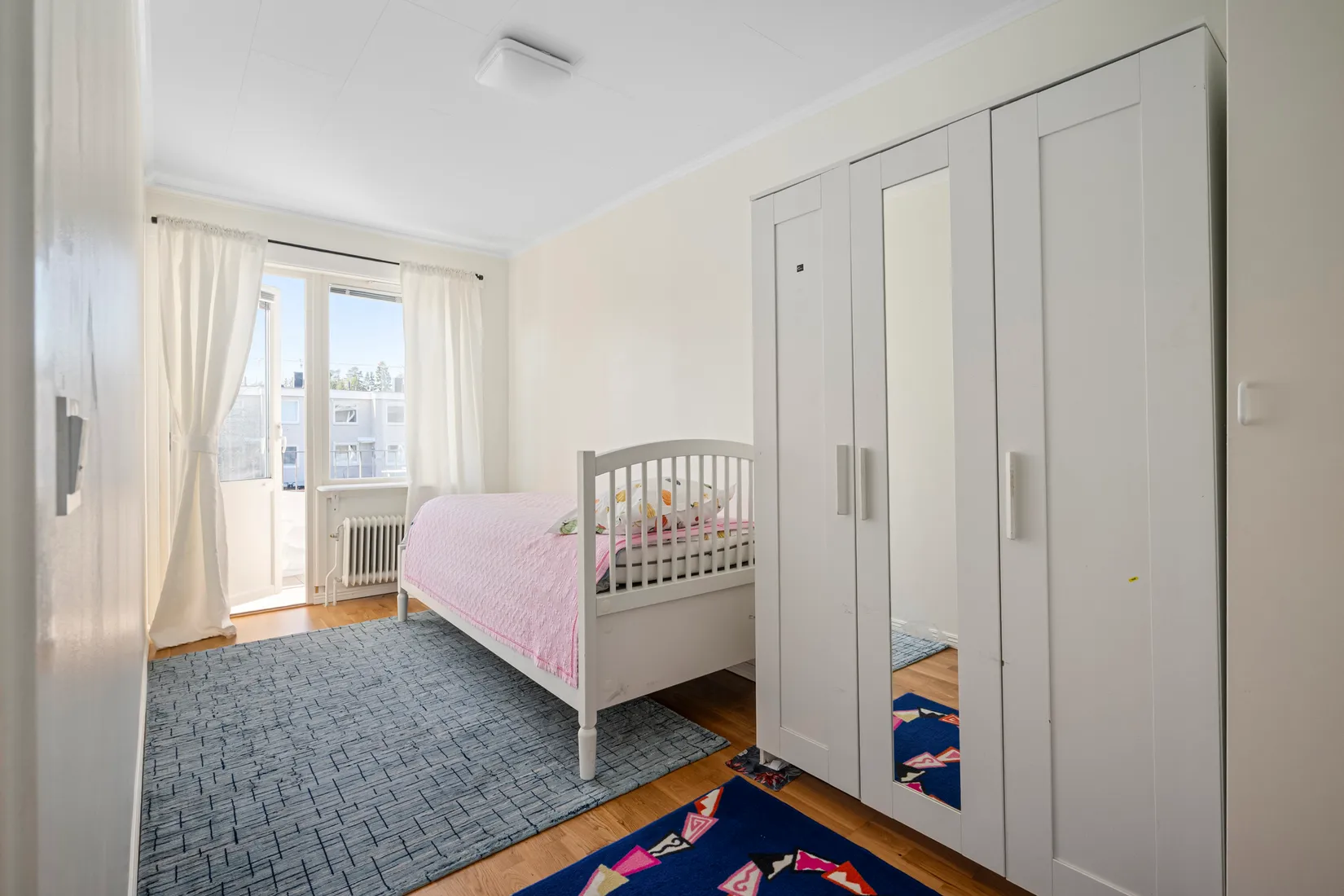 Villa, Kärrgränd 65, Kälvesta, Stockholm