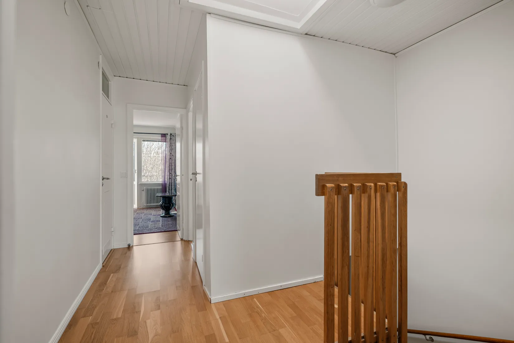 Villa, Kärrgränd 65, Kälvesta, Stockholm