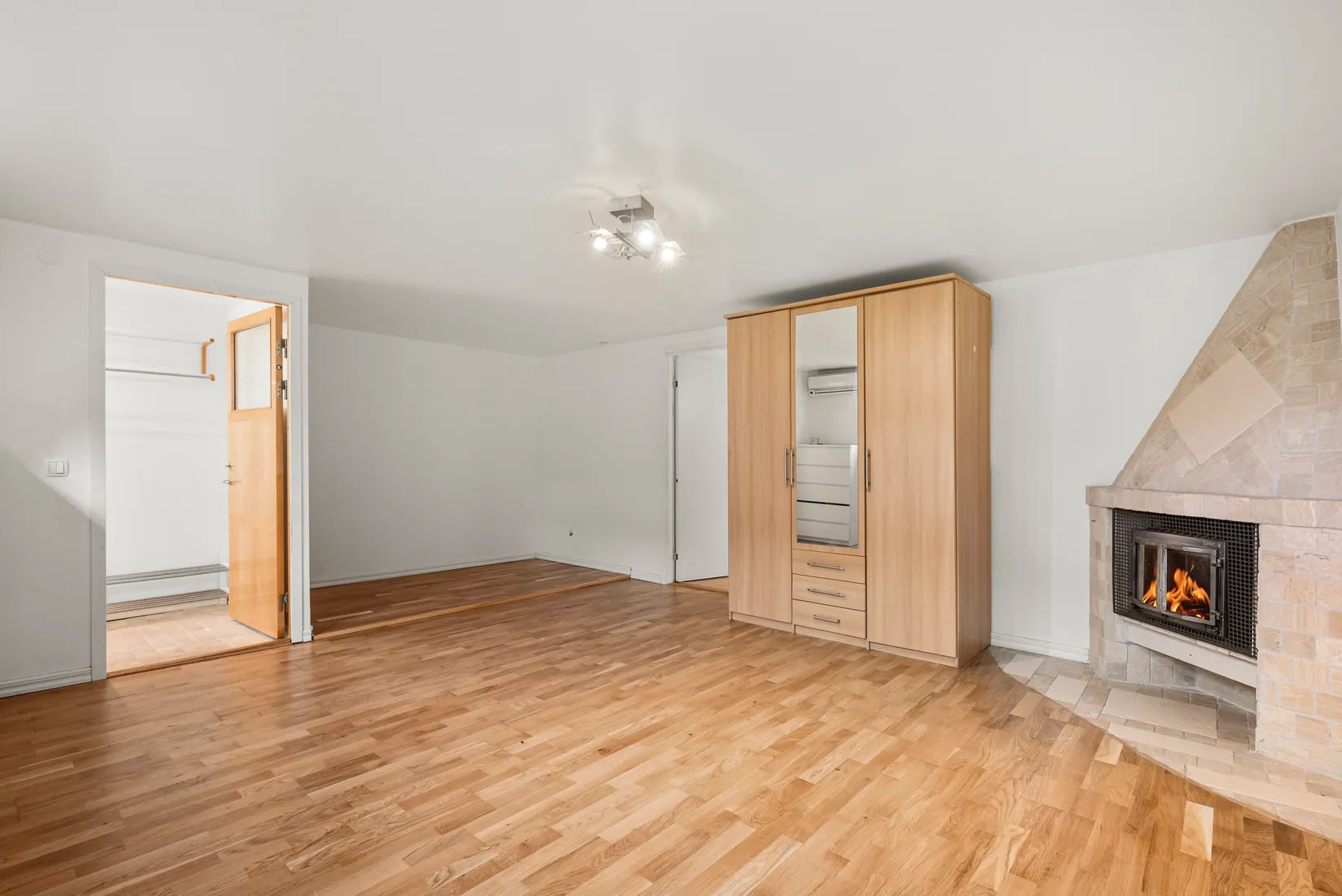 Villa, Kärrgränd 65, Kälvesta, Stockholm