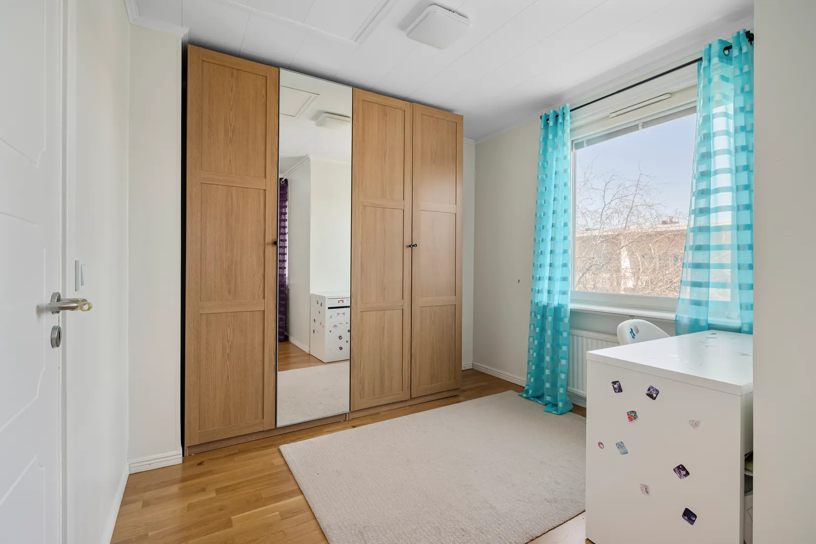 Villa, Kärrgränd 65, Kälvesta, Stockholm