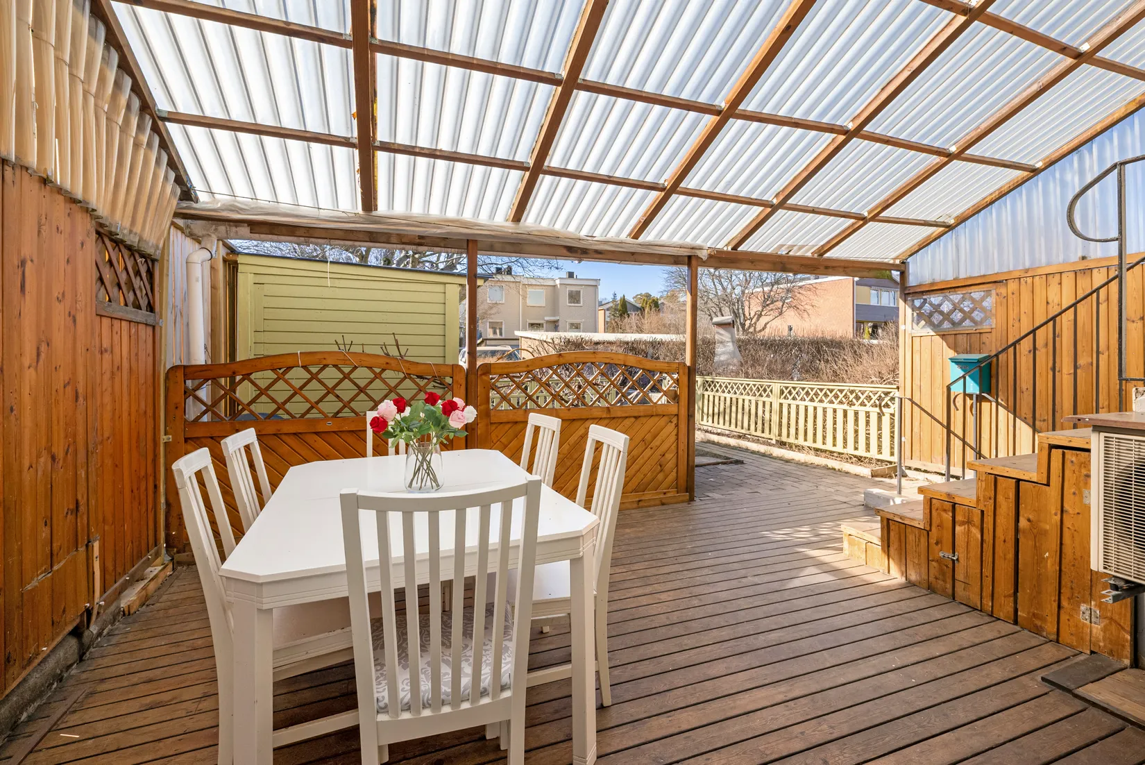 Villa, Kärrgränd 65, Kälvesta, Stockholm