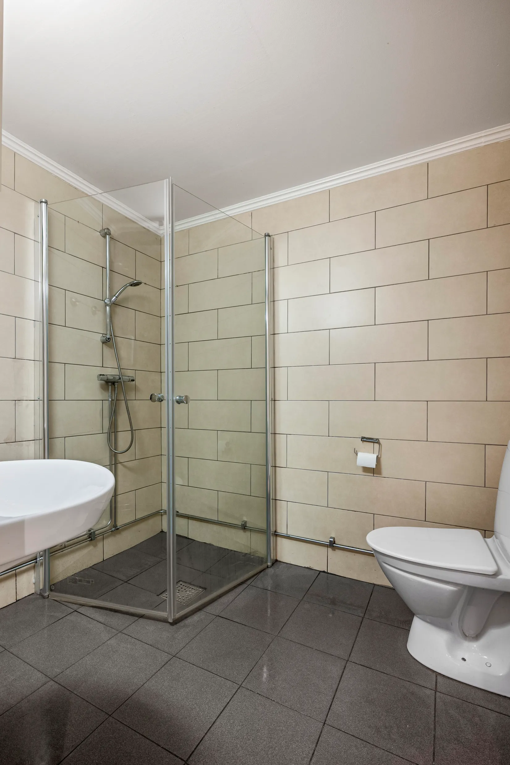 Villa, Kärrgränd 65, Kälvesta, Stockholm