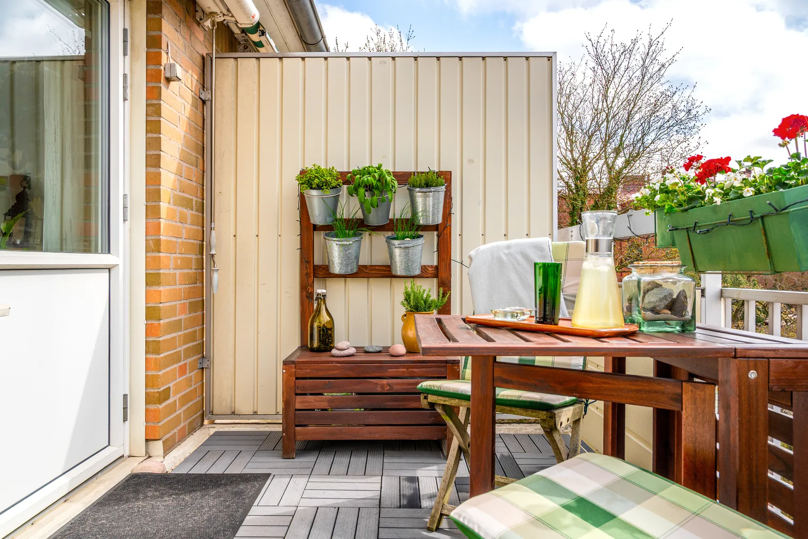 Bostadsrätt, Råbygatan 13E, Lund - Centrum, Lund