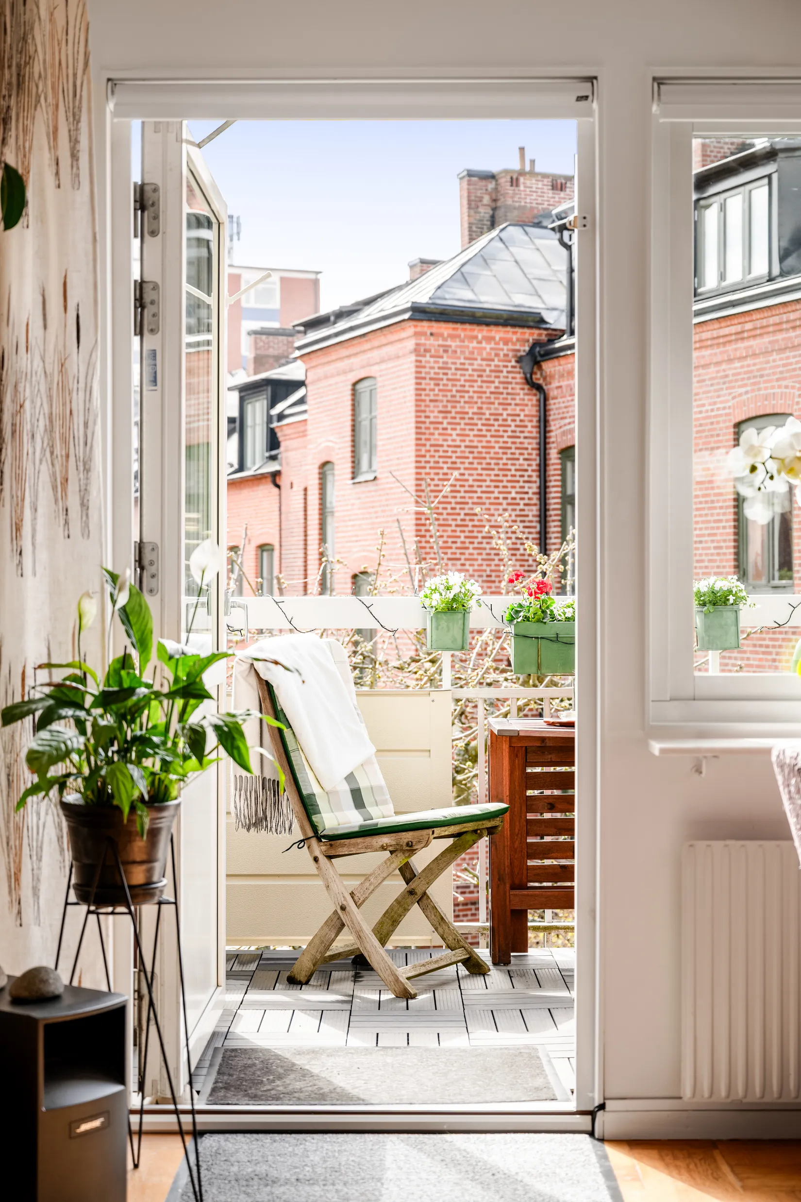 Bostadsrätt, Råbygatan 13E, Lund - Centrum, Lund