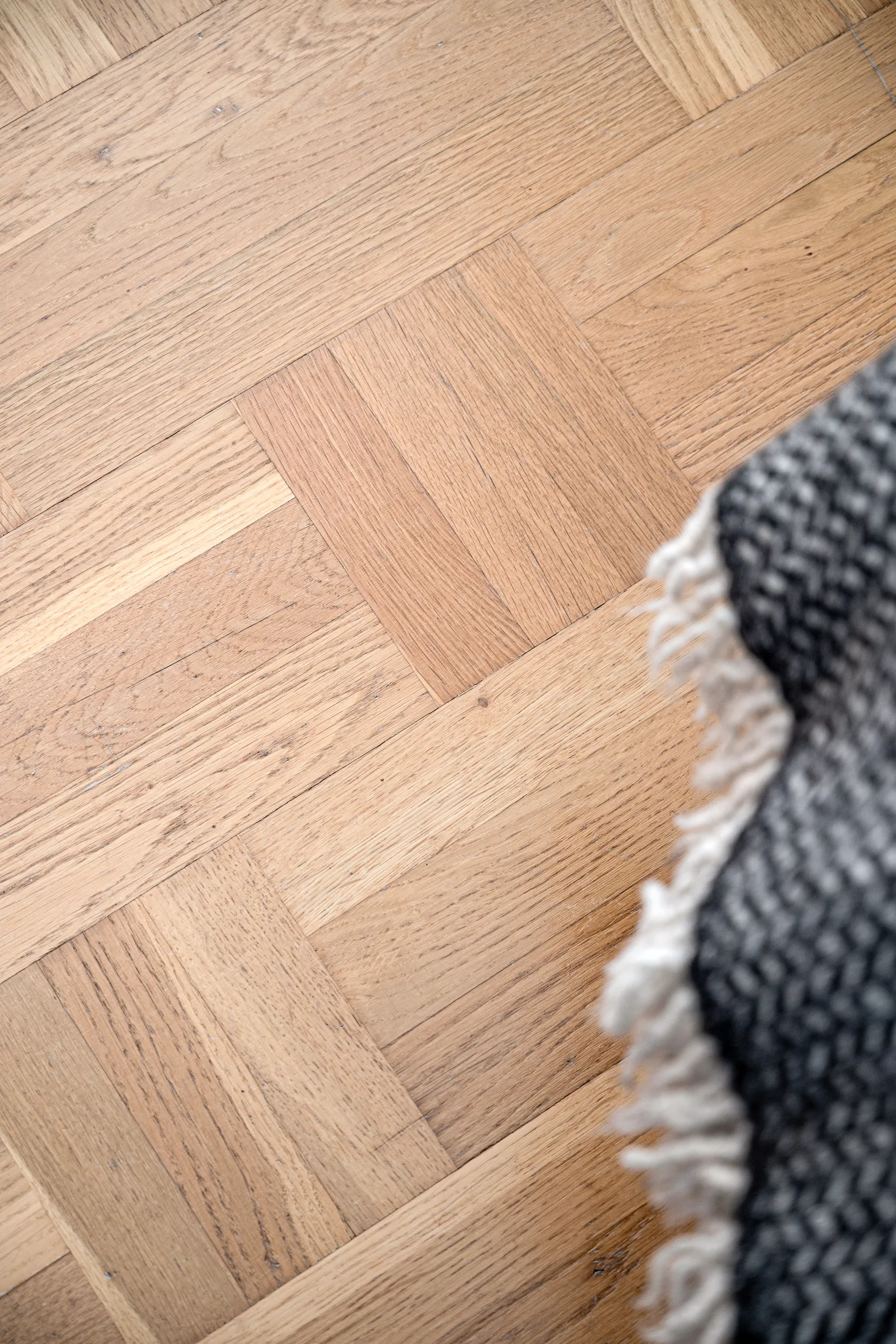 Bostadsrätt, Råbygatan 13E, Lund - Centrum, Lund