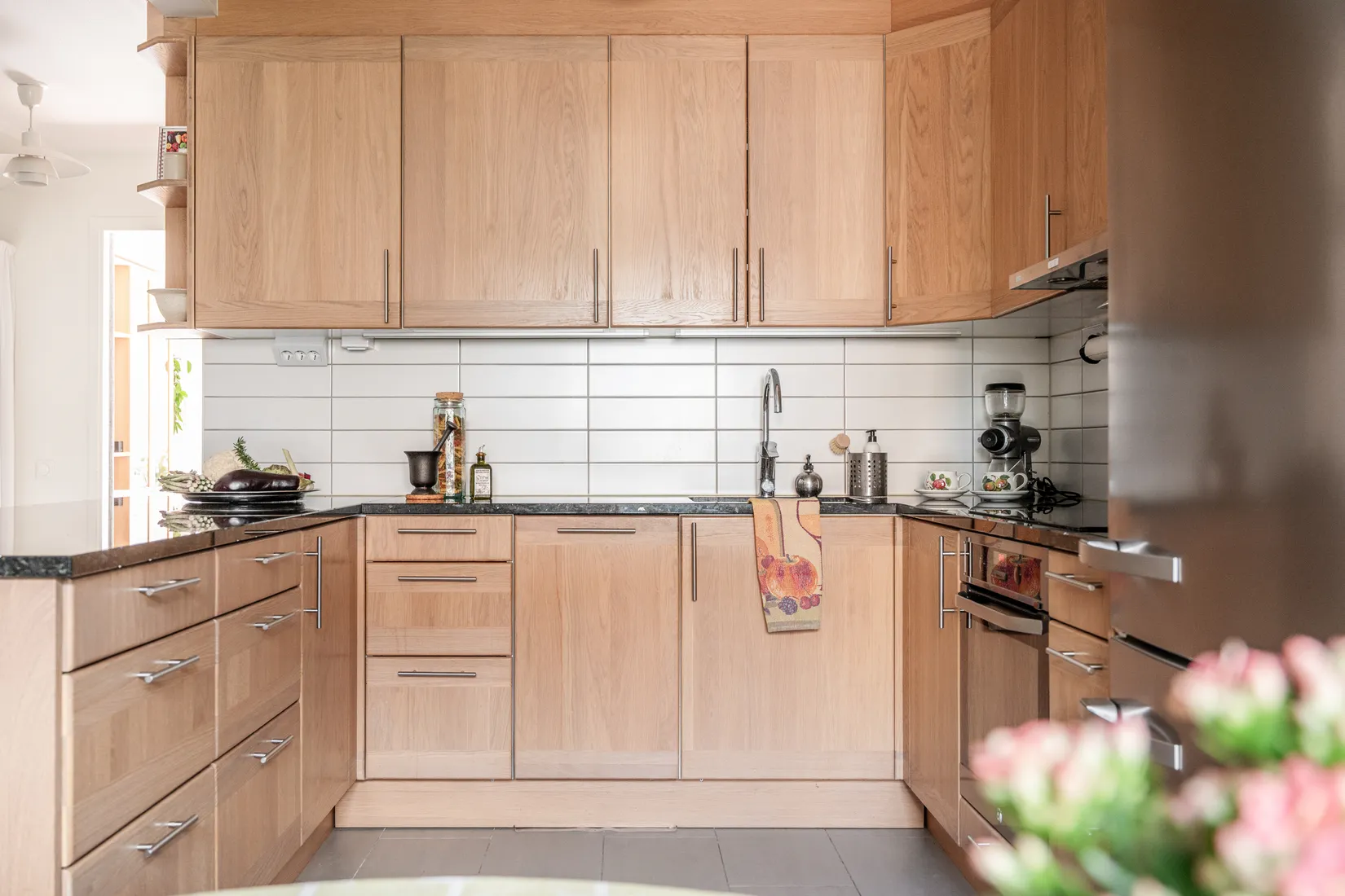 Bostadsrätt, Råbygatan 13E, Lund - Centrum, Lund