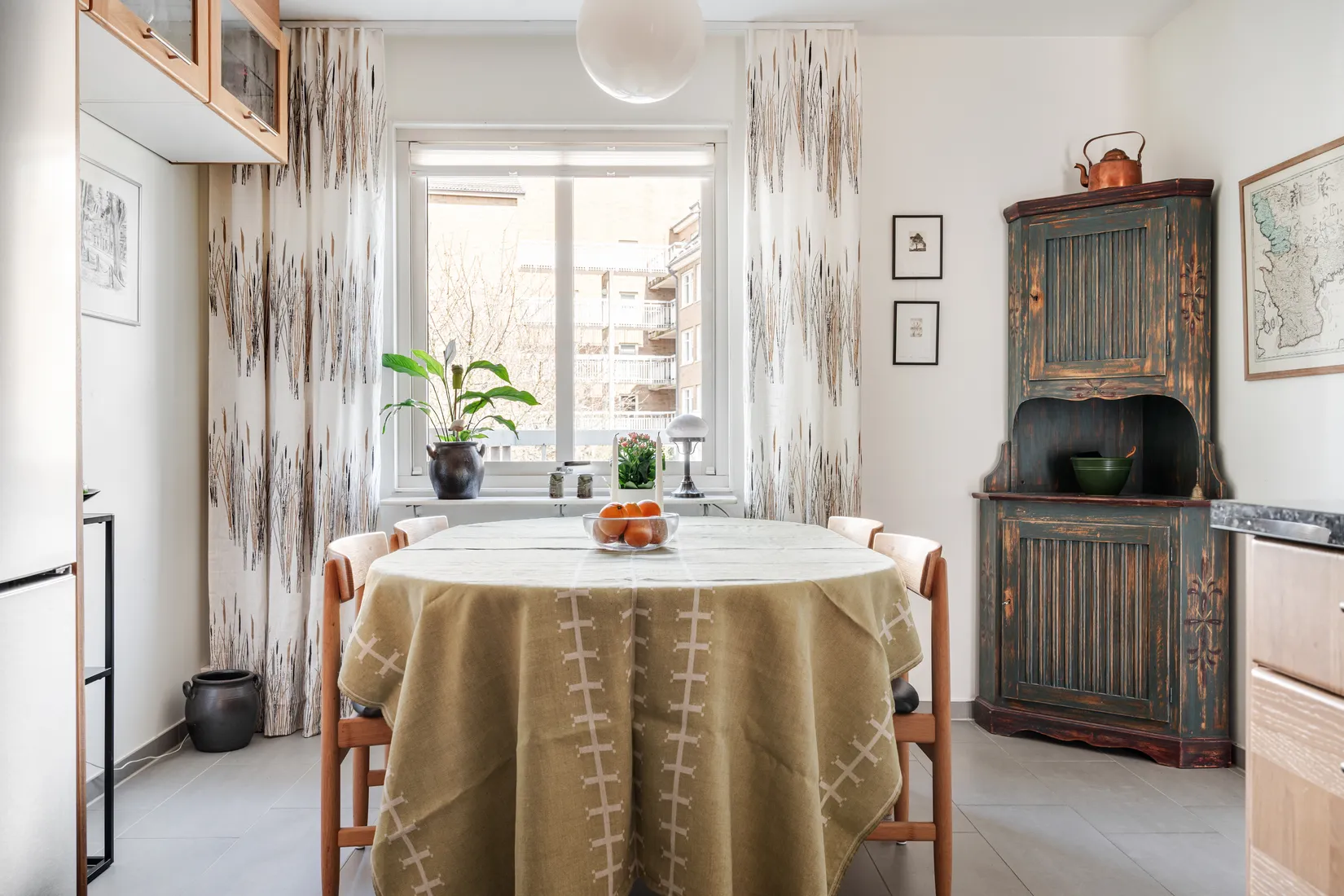 Bostadsrätt, Råbygatan 13E, Lund - Centrum, Lund