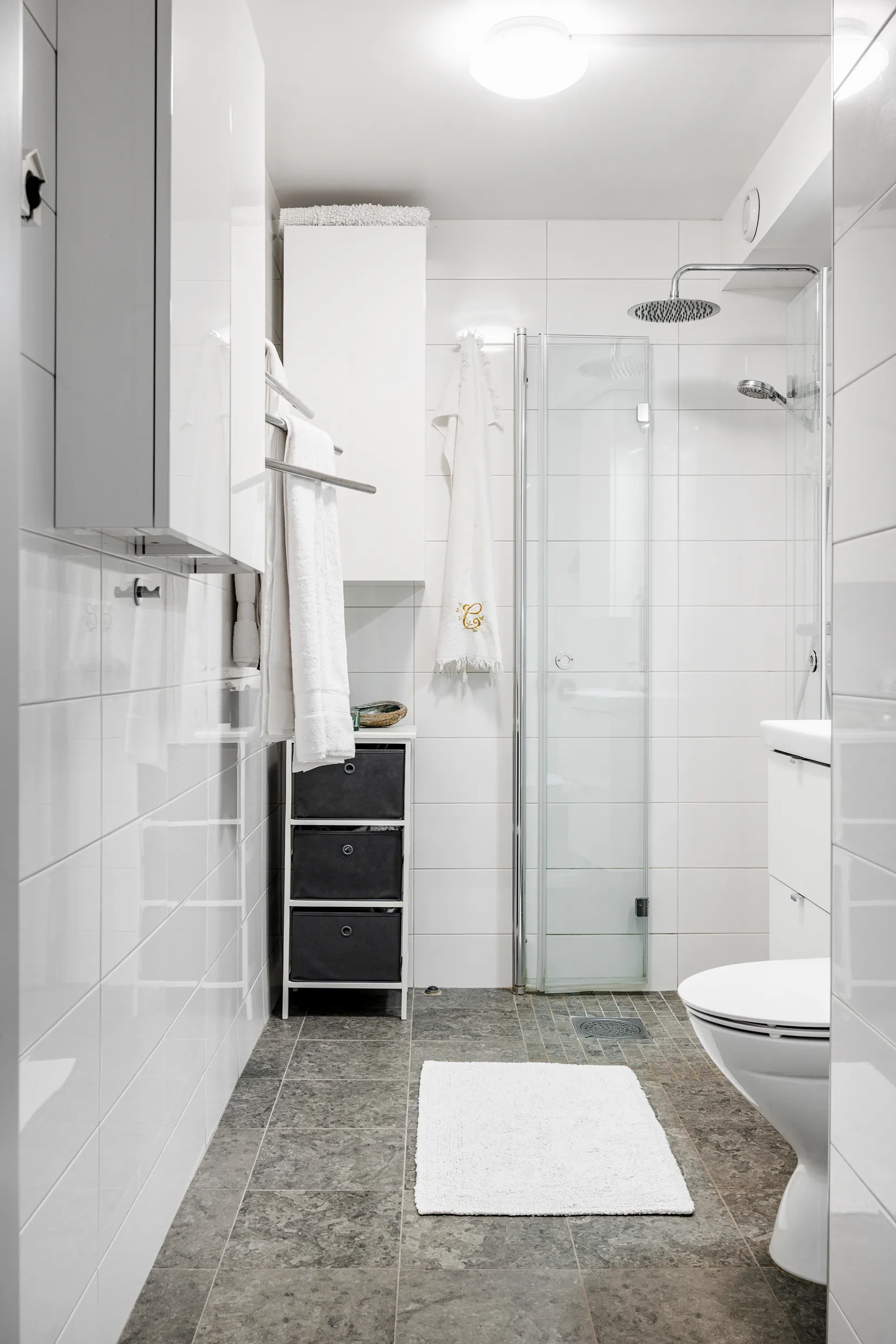 Bostadsrätt, Råbygatan 13E, Lund - Centrum, Lund