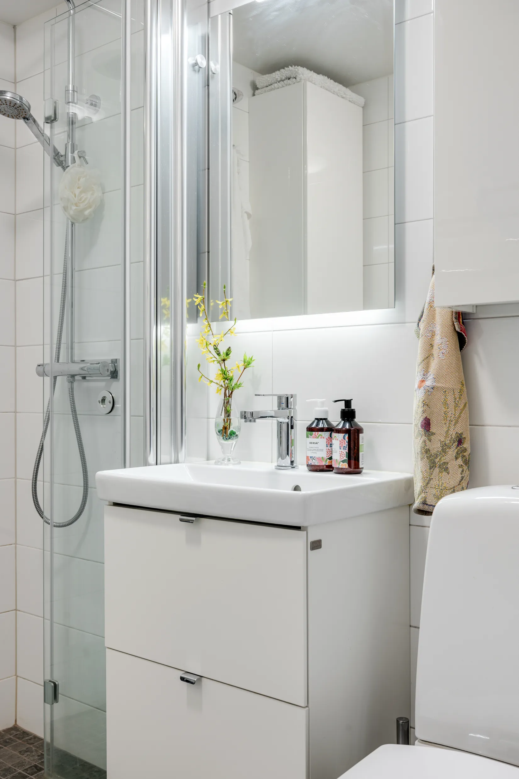 Bostadsrätt, Råbygatan 13E, Lund - Centrum, Lund